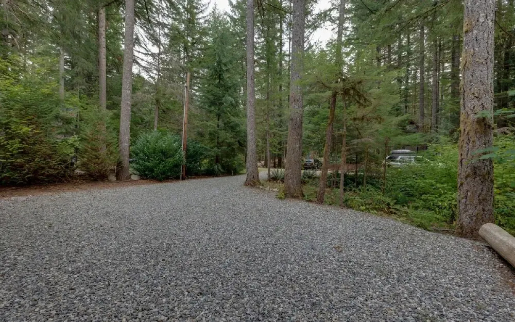 52GS - Hot Tub - WiFi - Pets Ok - Wood Stove - Sleeps 6