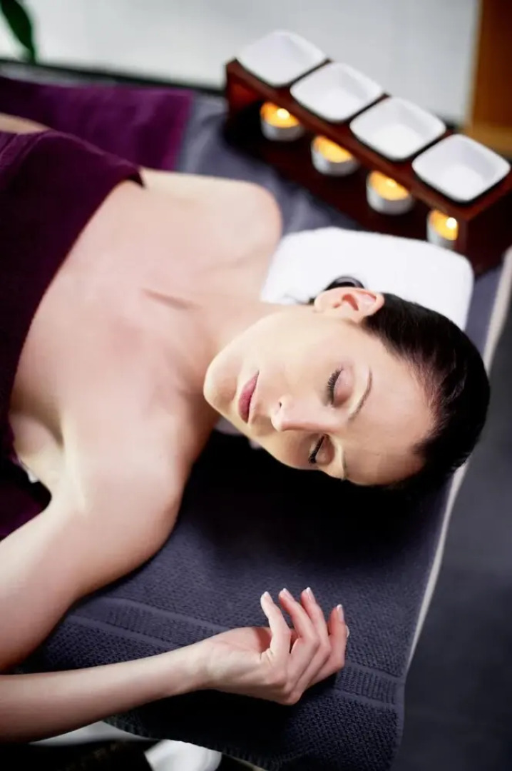 Hôtel-Restaurant L’Auberge