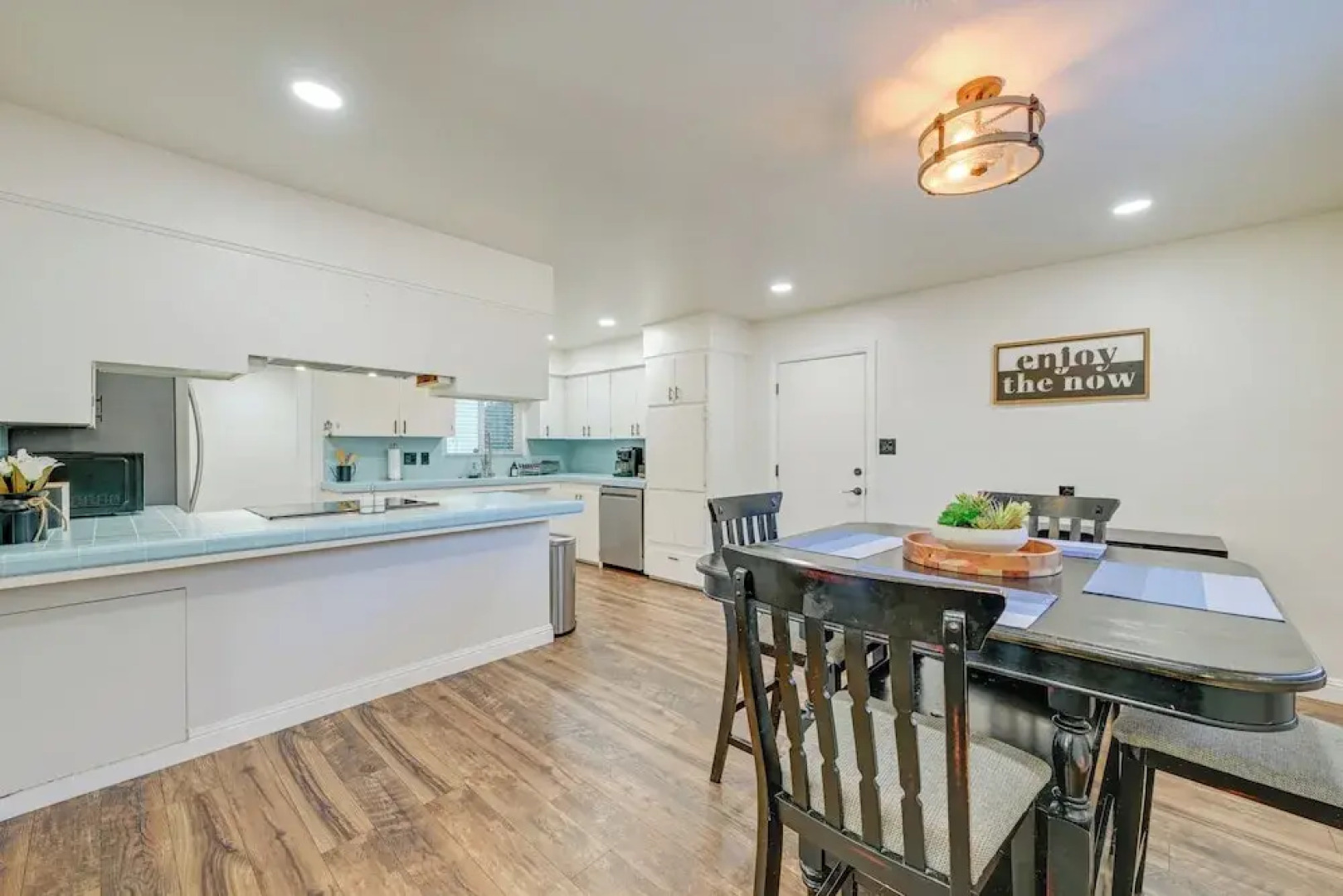 Visalia Vacation Rental w/ Yard: 1 Mi to Downtown