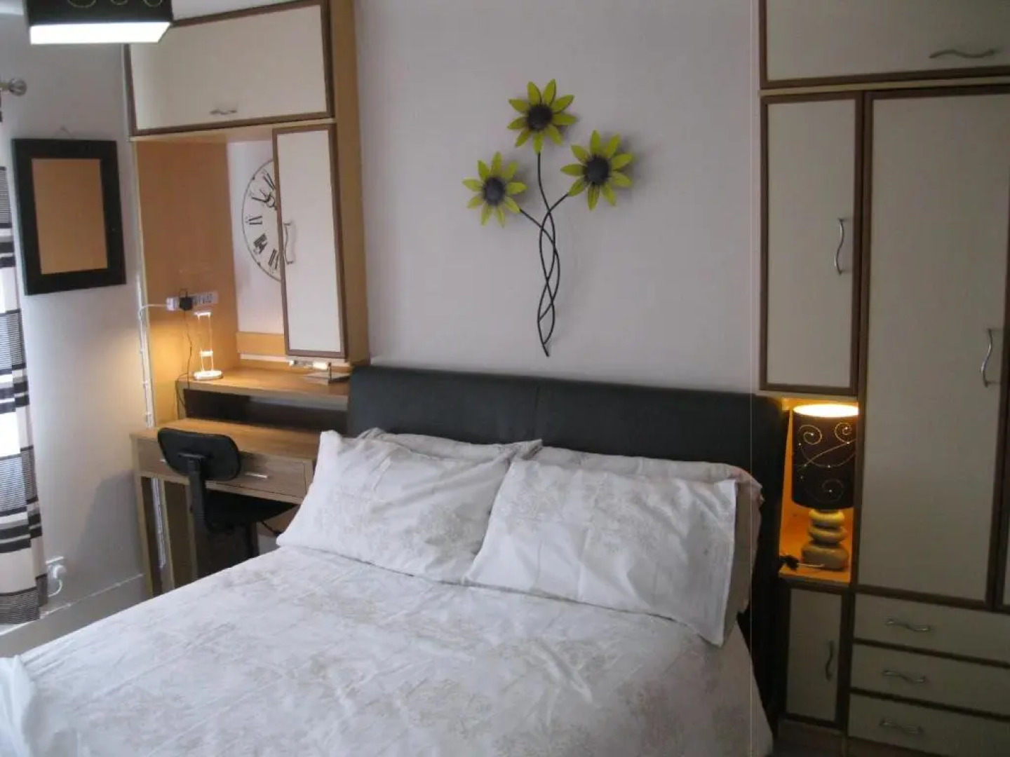 Perfect for Petersfield B&B