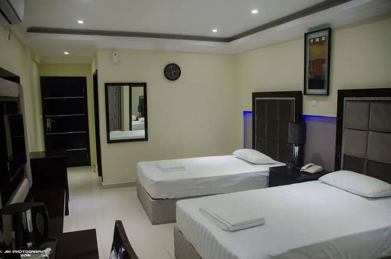 Hotel Anif