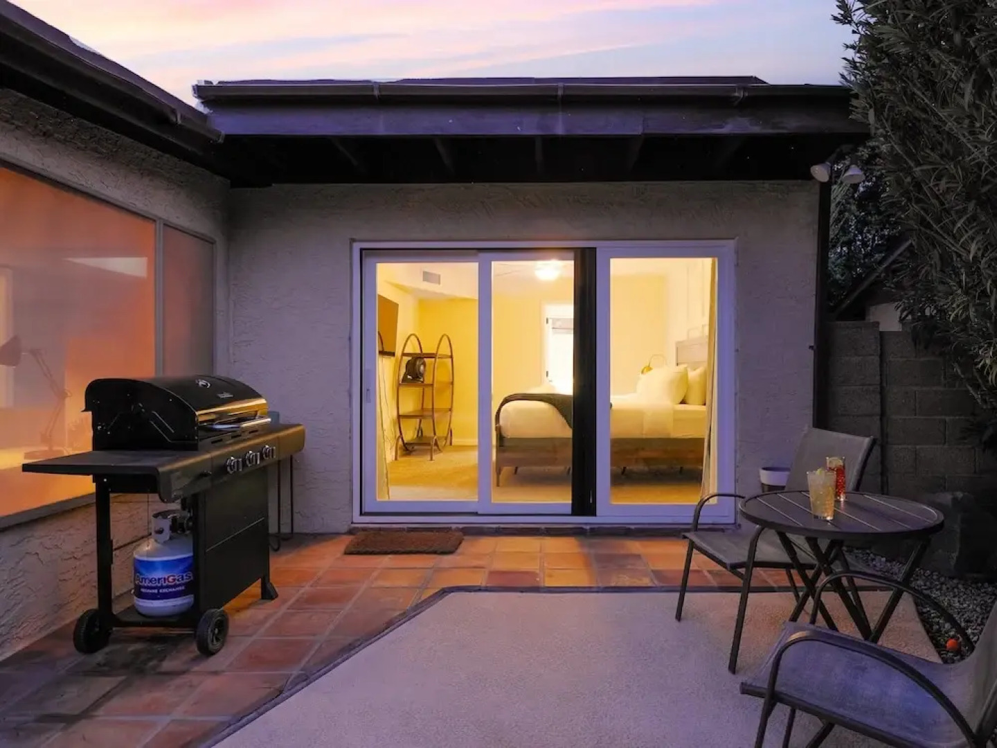 Pebble Retreat-private Pool-7 Mins Arizona State