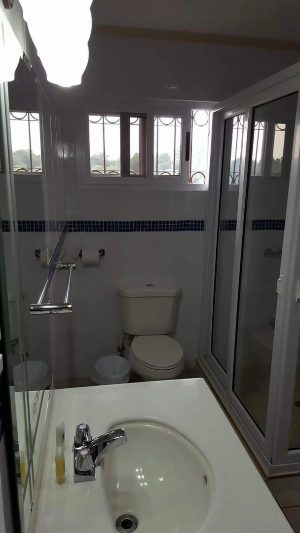 Hotel Don Renno