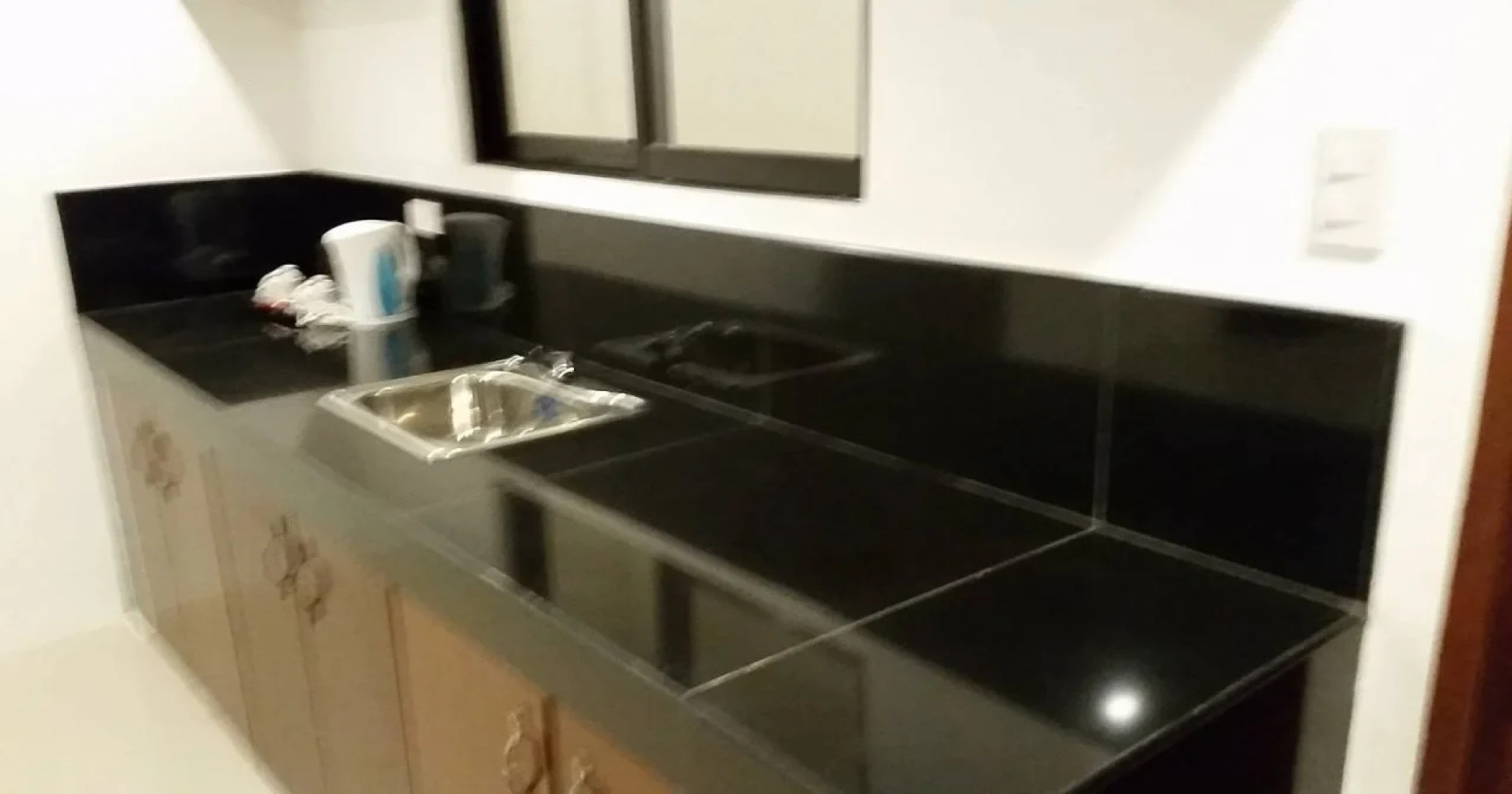 Dreamland Residences Hotel