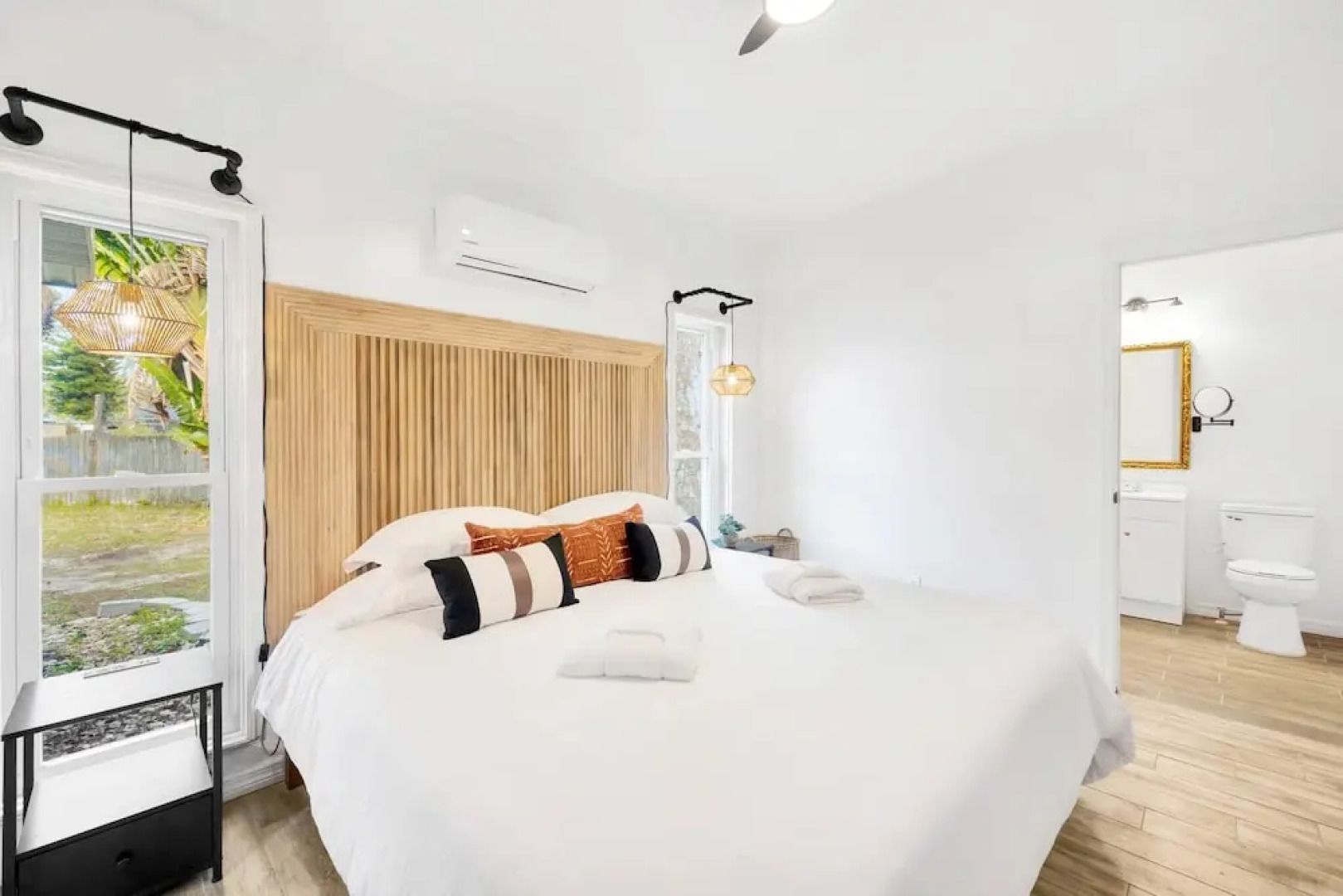 2 Homes! - 4 Mn To Madeira Bch - Hottub - Htd Pool