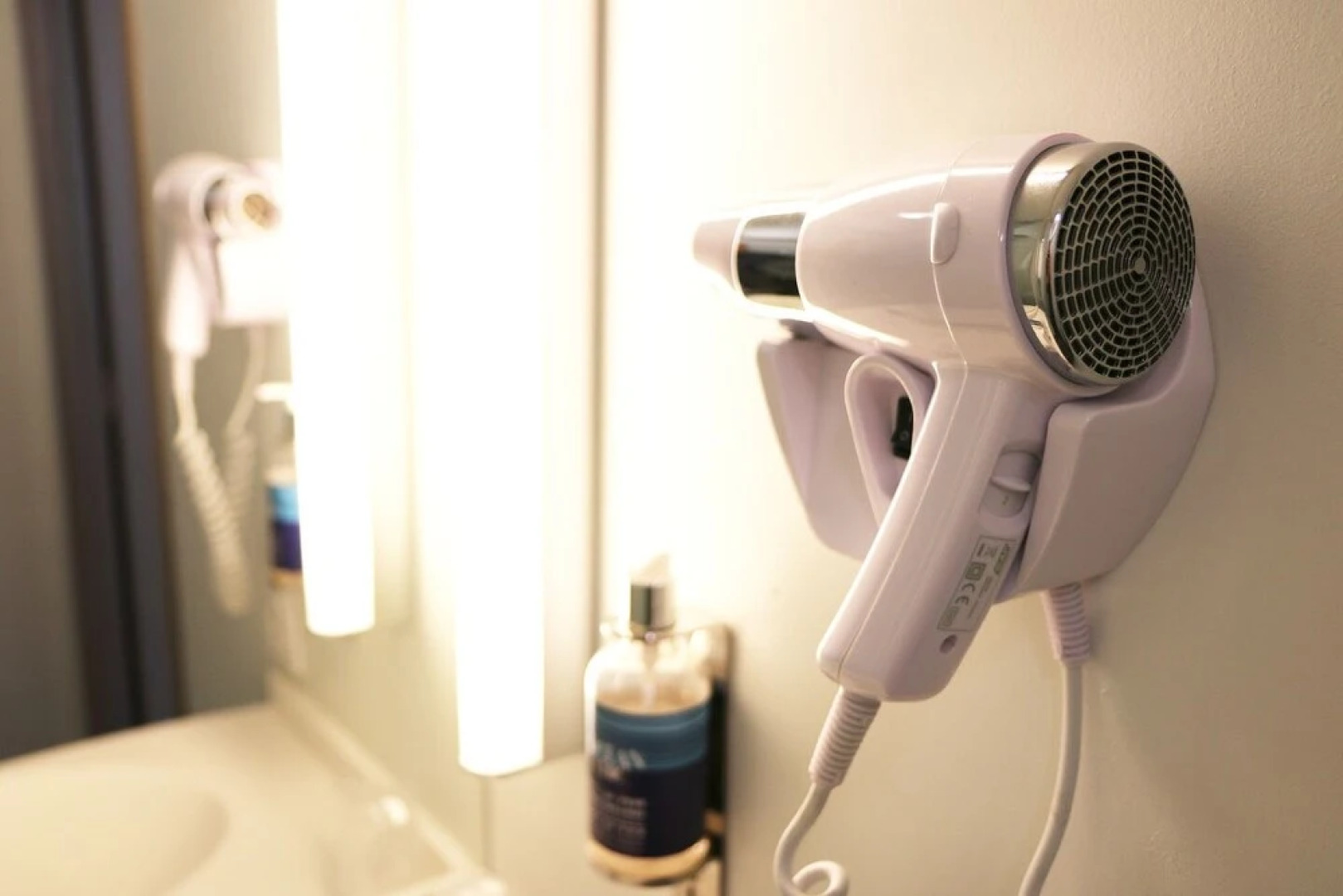 Pergola Hôtel Bruguières