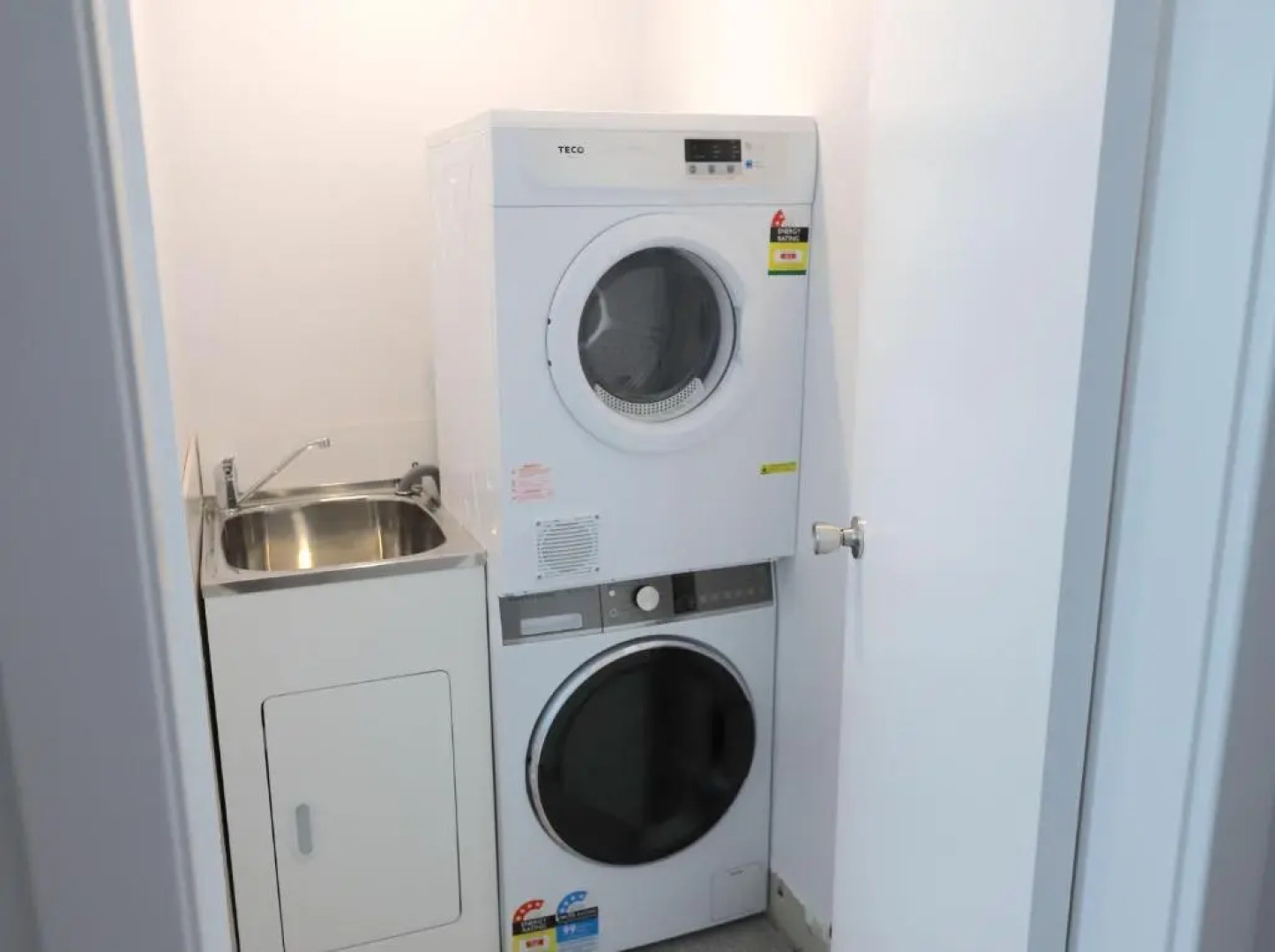 Great Northern Hotel