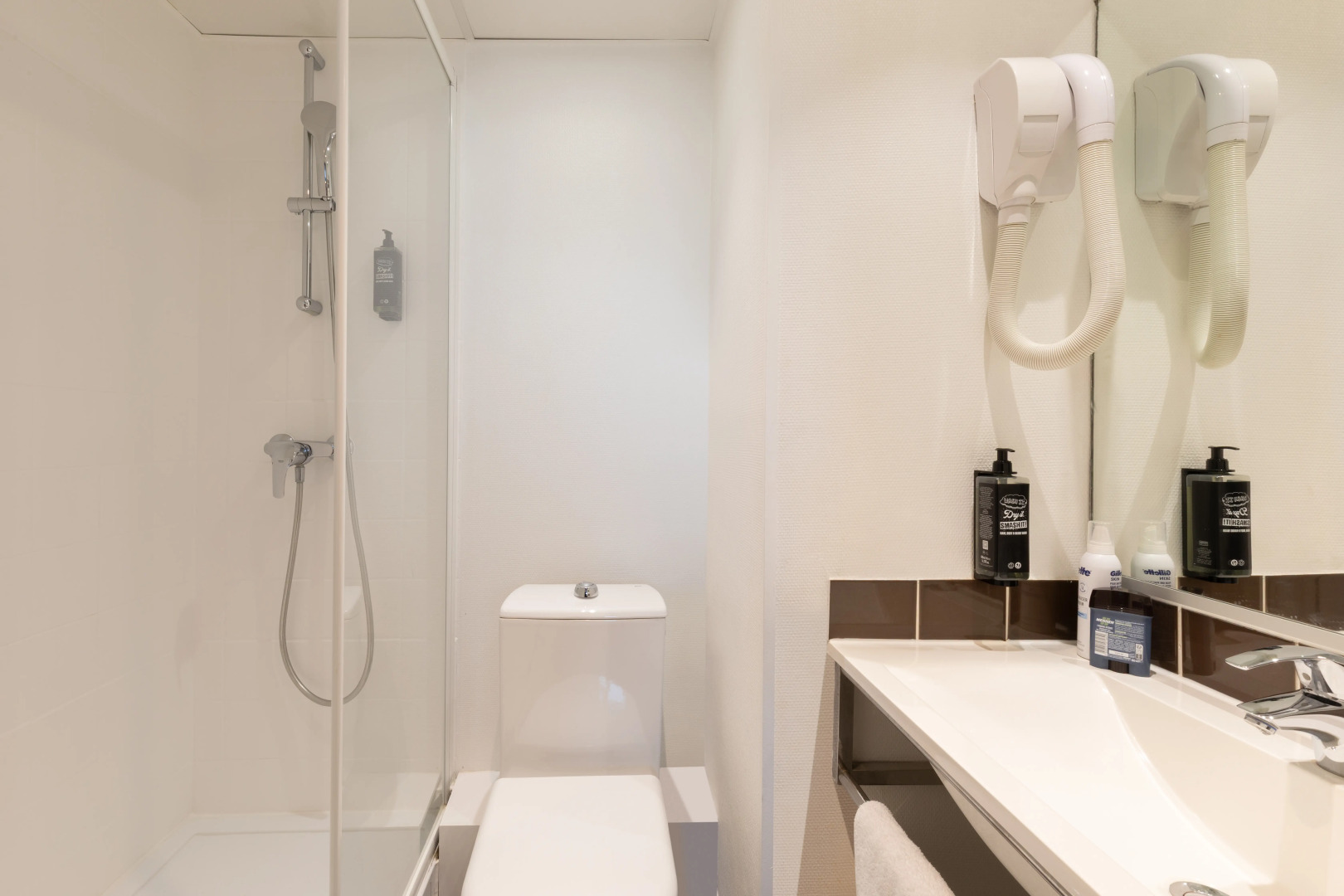 ibis Paris Porte De Montreuil