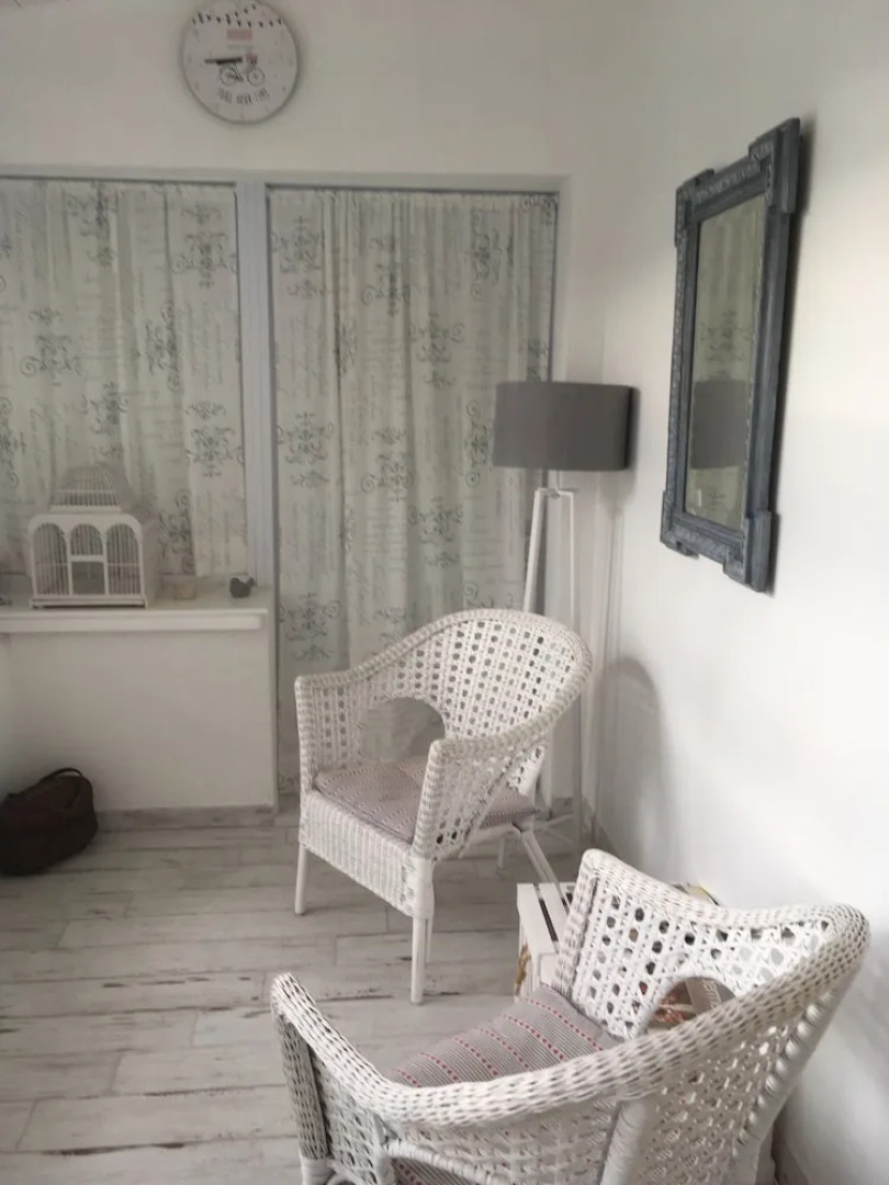 Chambres d'hôtes Le Mont d'Anon