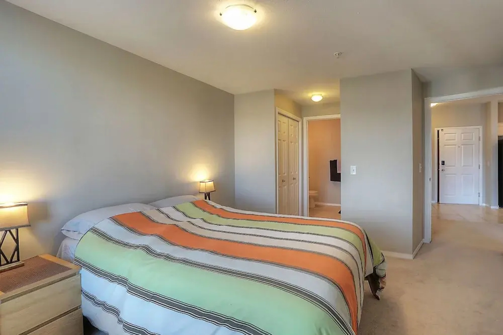 Pinnacle Pointe by KVR