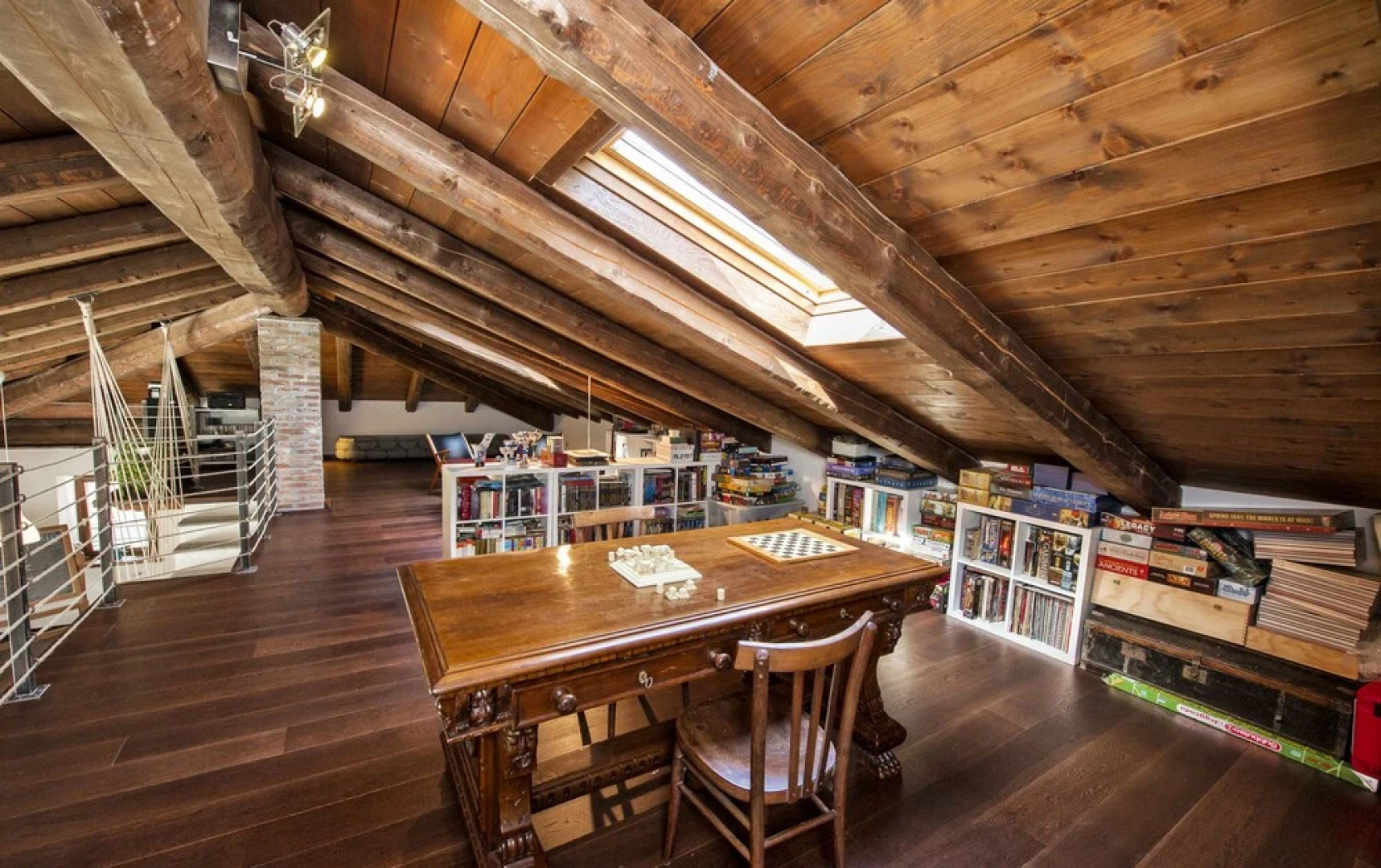 B&B Relais del brigante