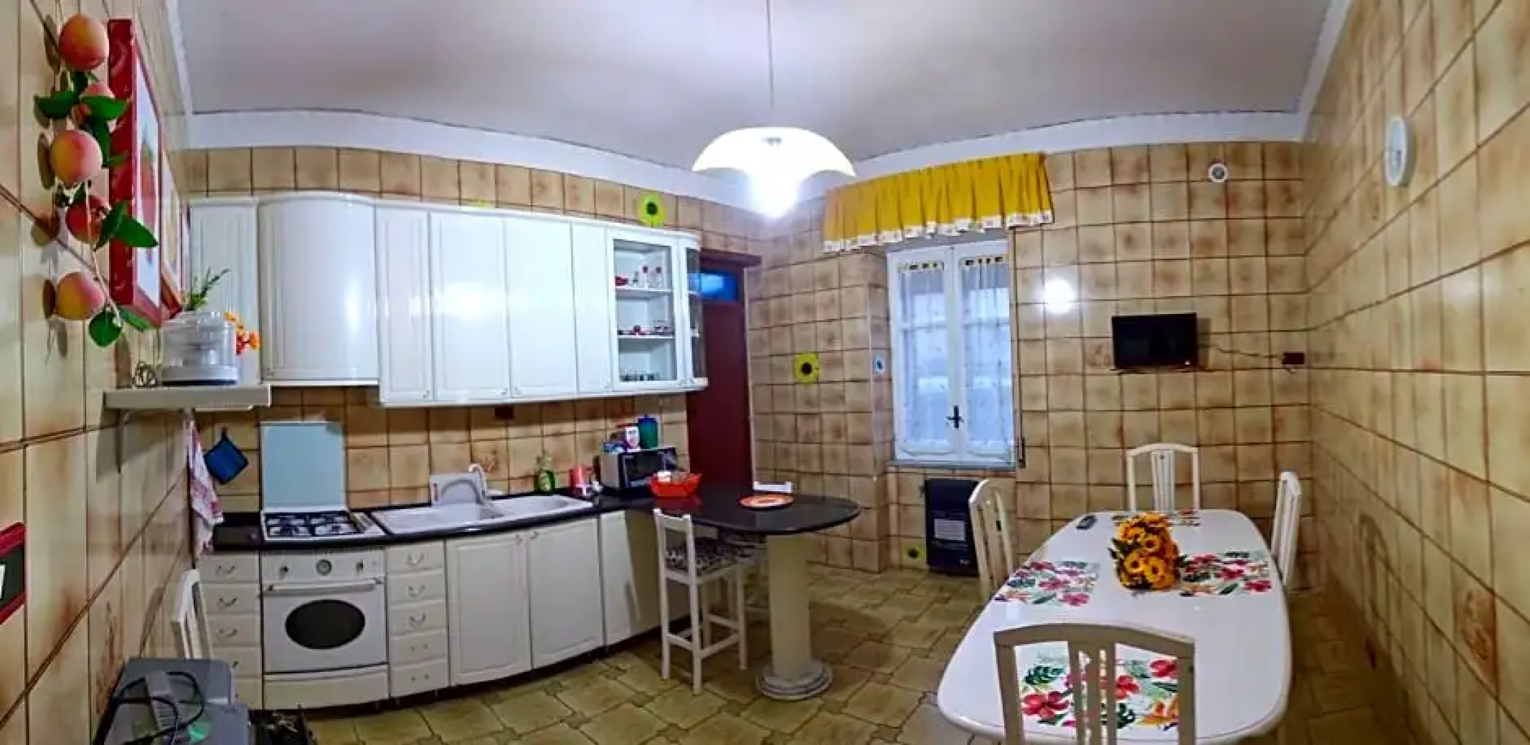 Michela Home