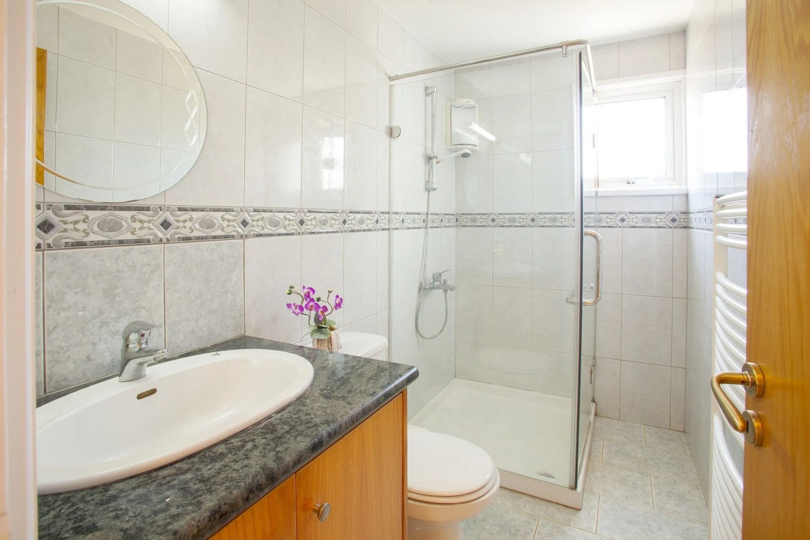 Protaras Views Villa