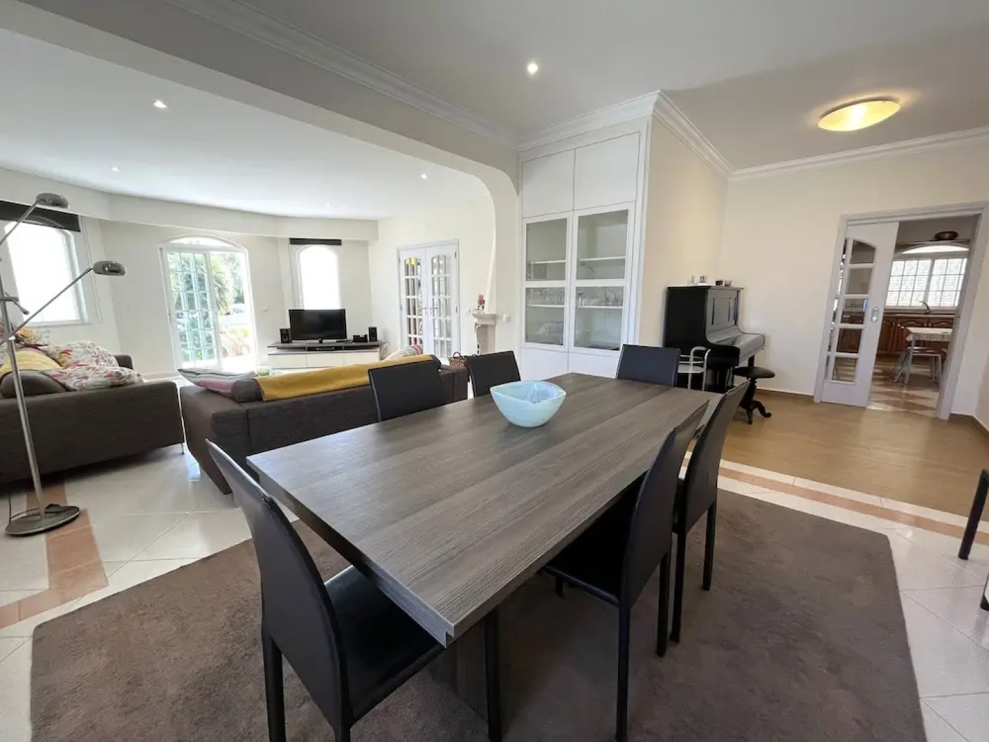 11 Villa Coelho by Pechao