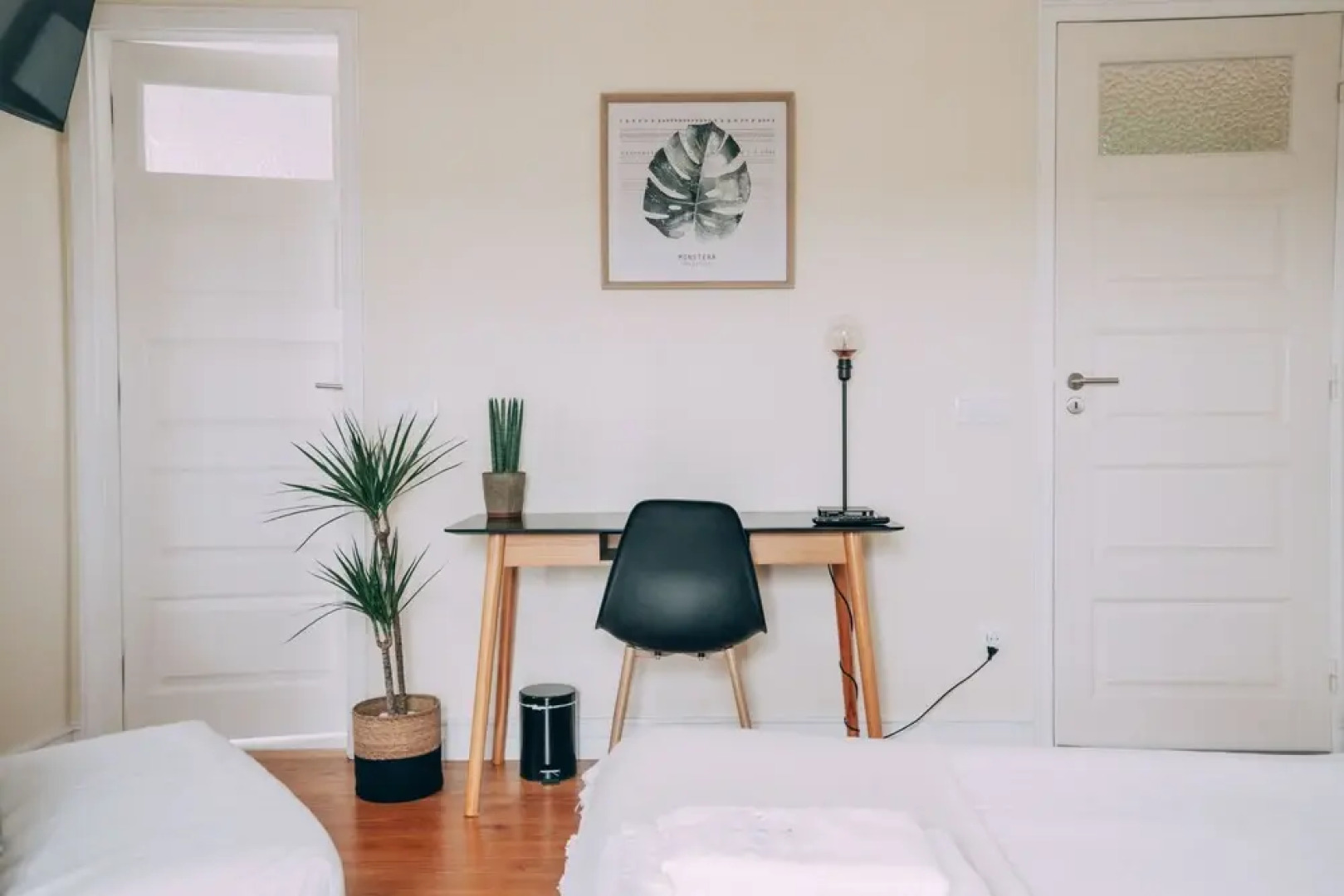 Green Coast Surfhouse