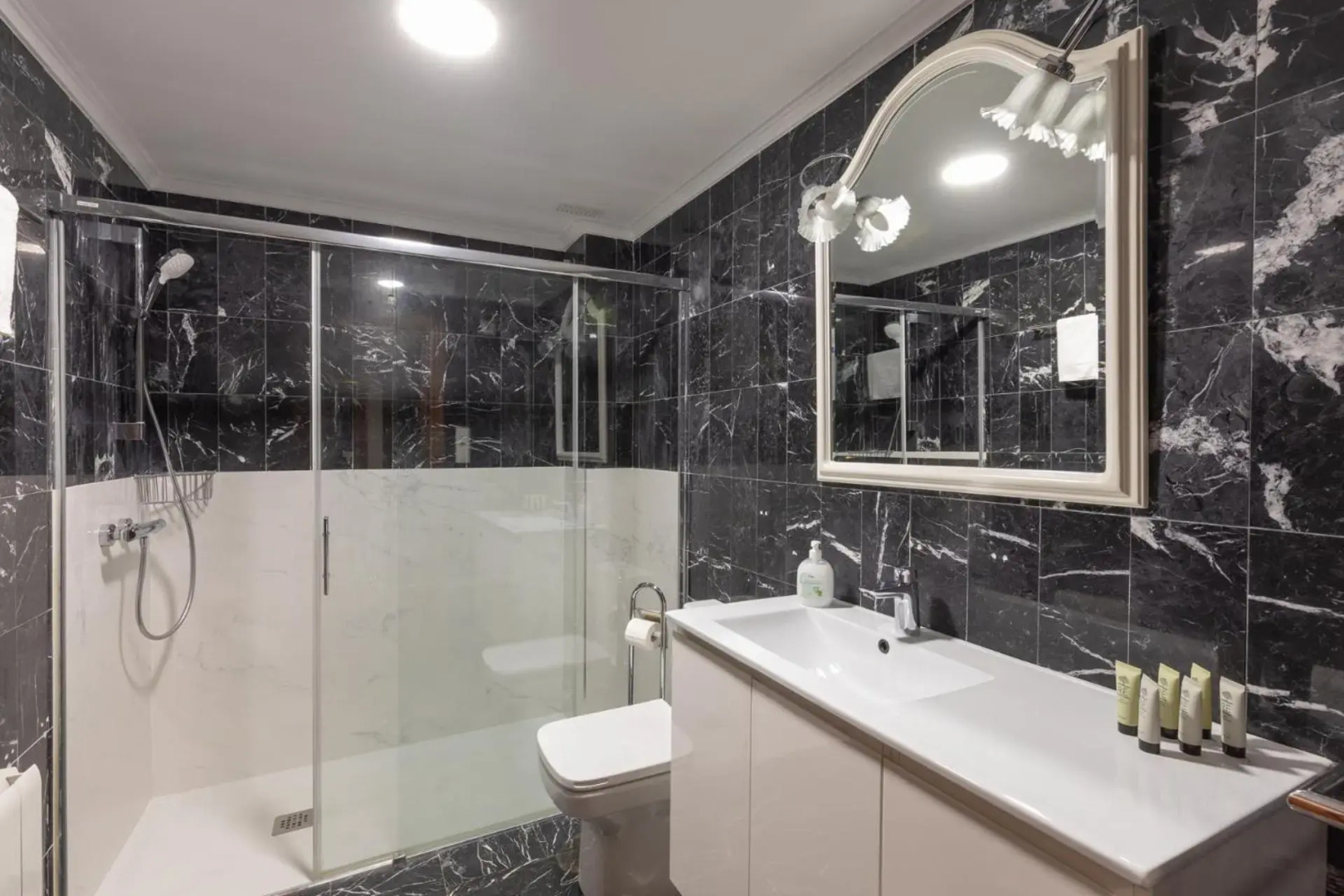 Plaza berri - baskeyrentals