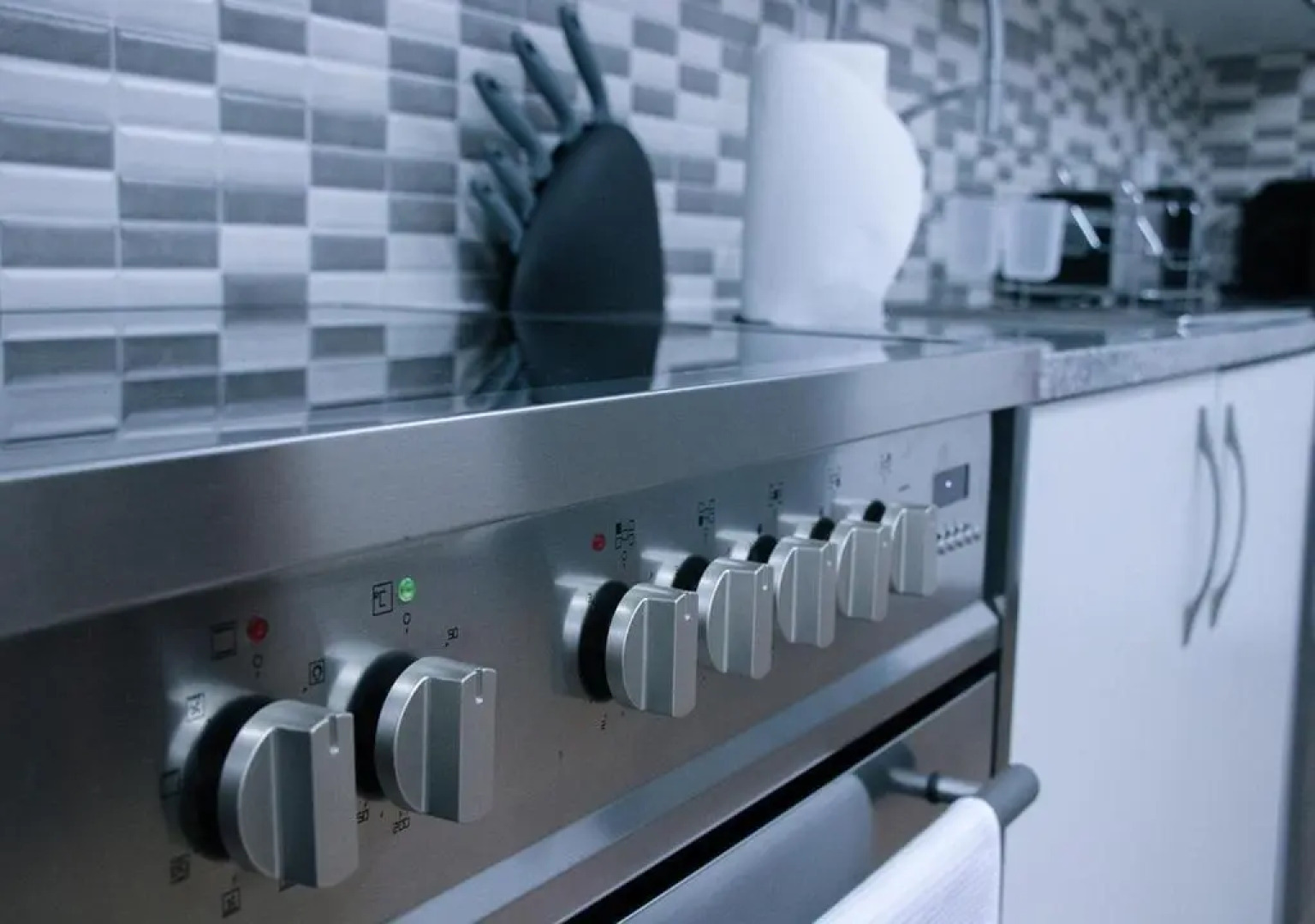 Cantinho do Pensamento