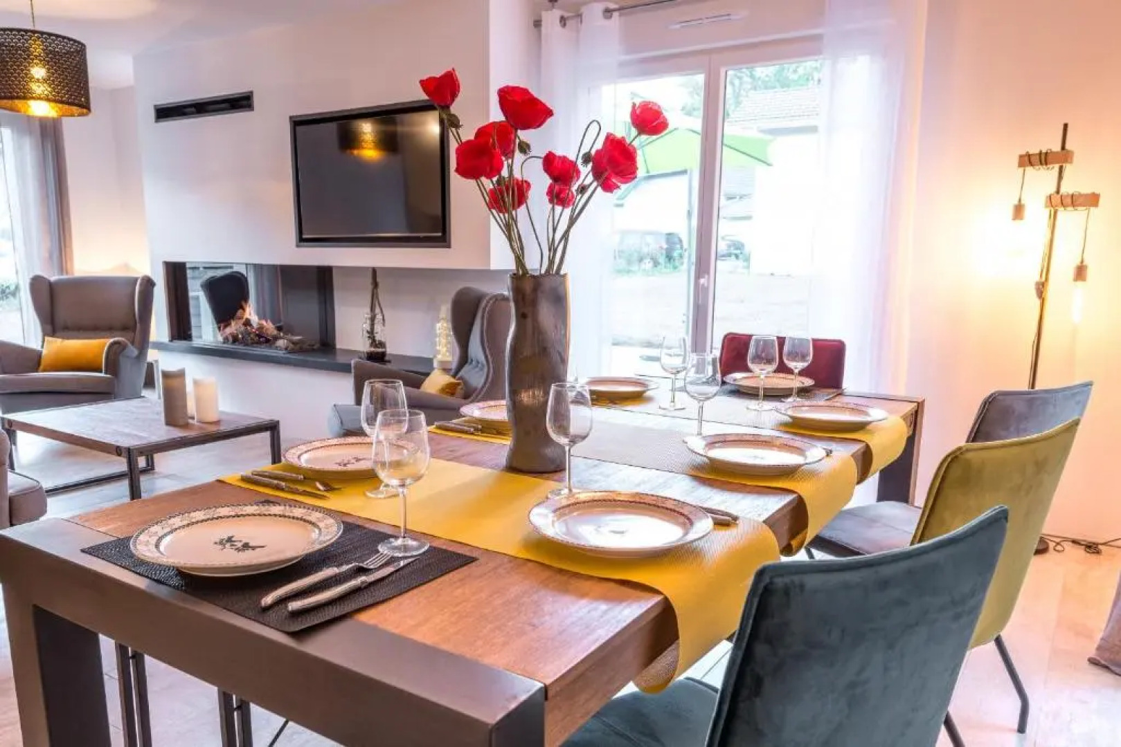 ST JORIOZ - La Maison du Port by LocationlacAnnecy, LLA Selections