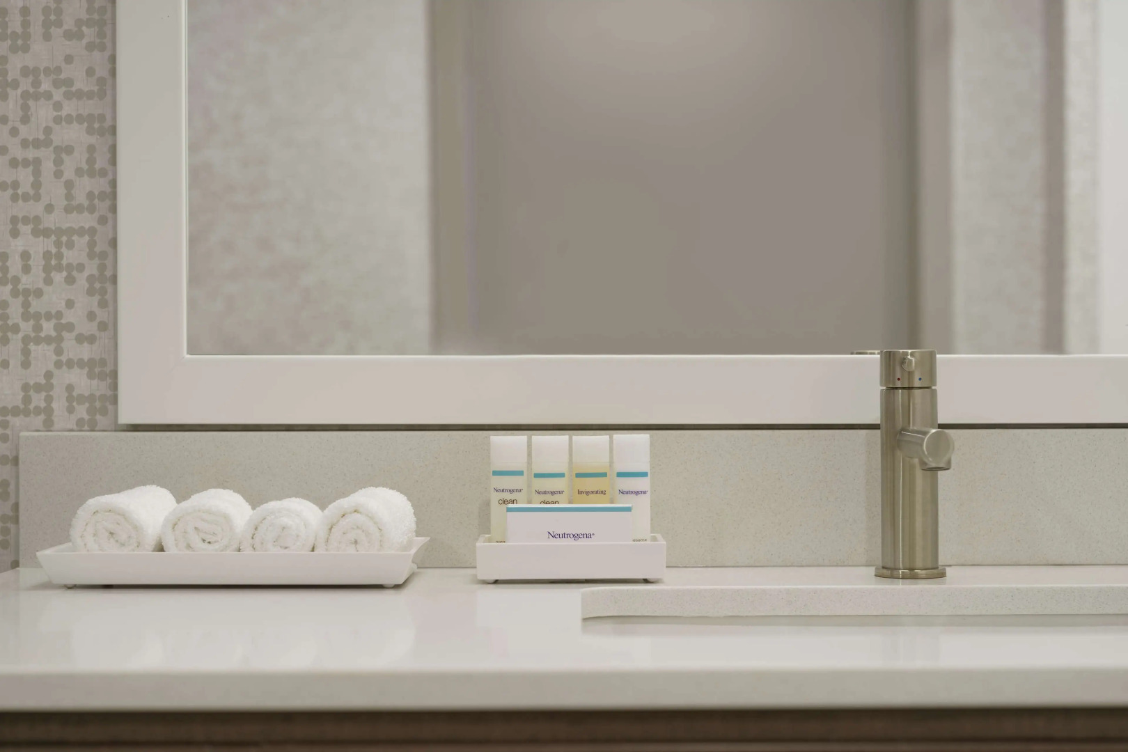 Home2 Suites by Hilton Martinsburg, WV