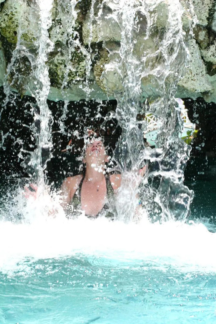 The Marlin at Taino Beach Resort & Clubs