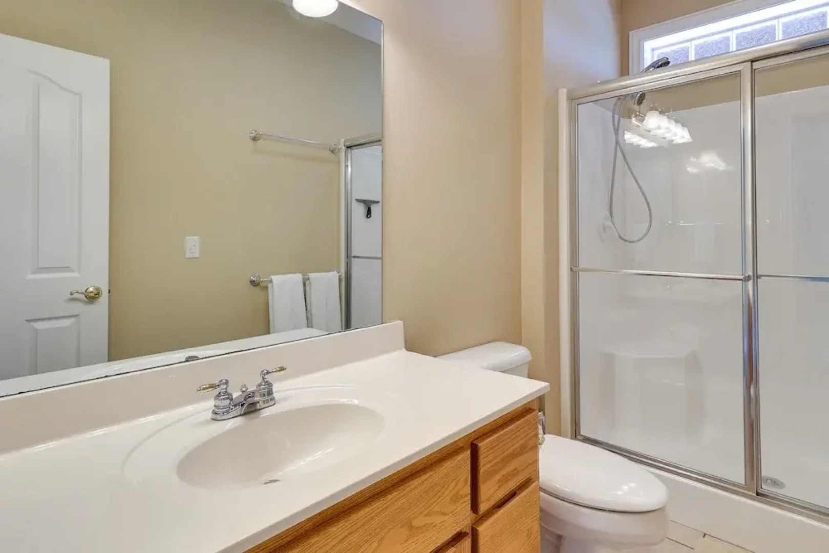 Lakefront Bella Vista Home w/ Game Room & Dock!