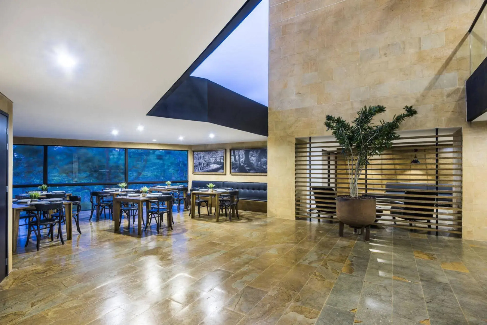 Travelers Rio Verde Living Suites