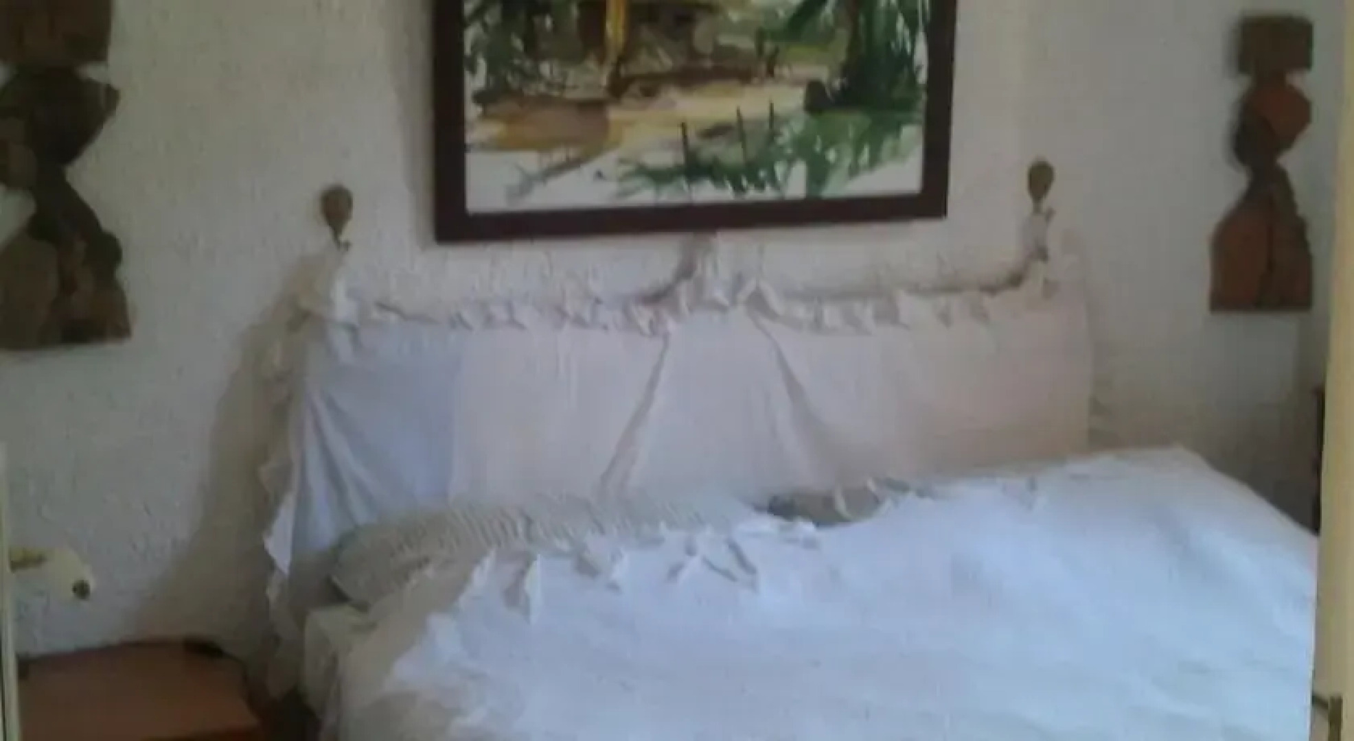 Hameau de Vicciolaja