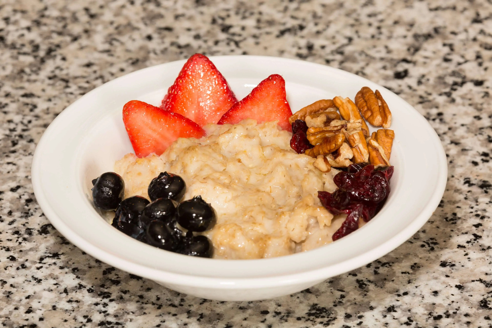 Hilton Garden Inn Daytona Beach Airport