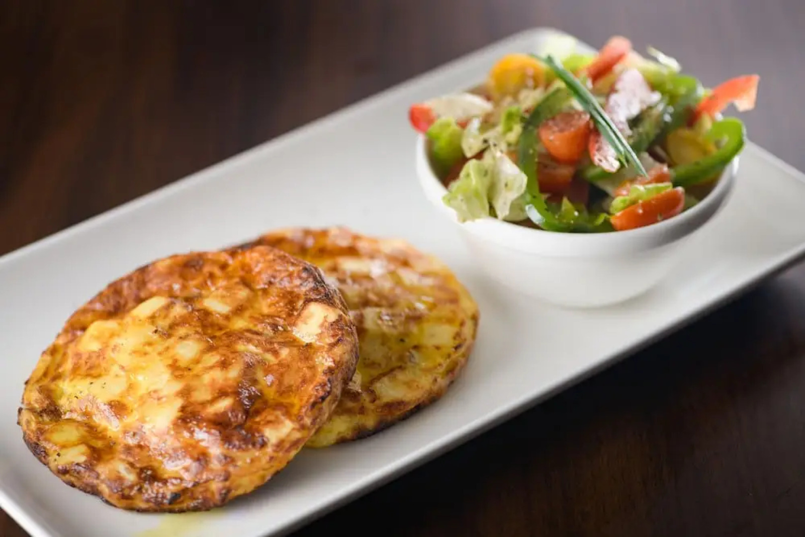 AC Hotel Saint-Julien-en-Genevois