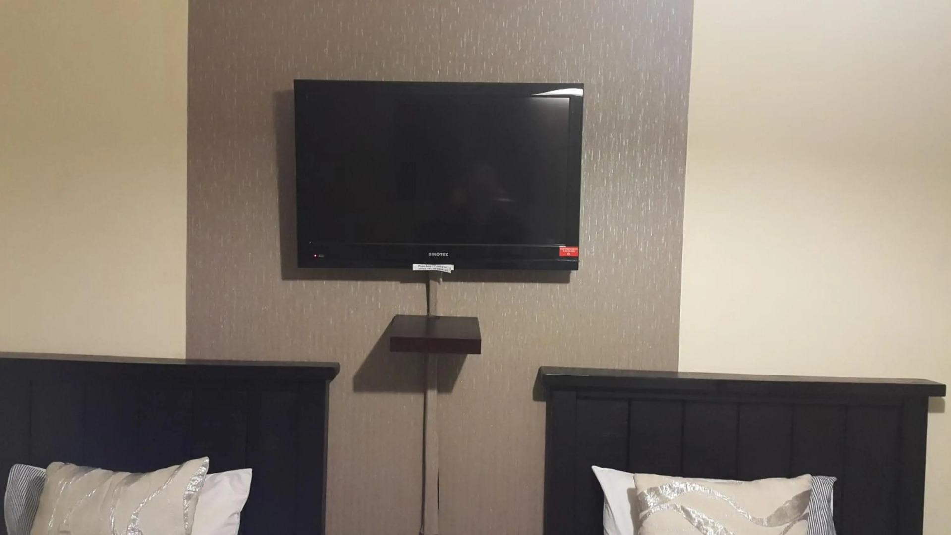 Marlborough Durban Beachfront Deluxe Self Catering Apartments