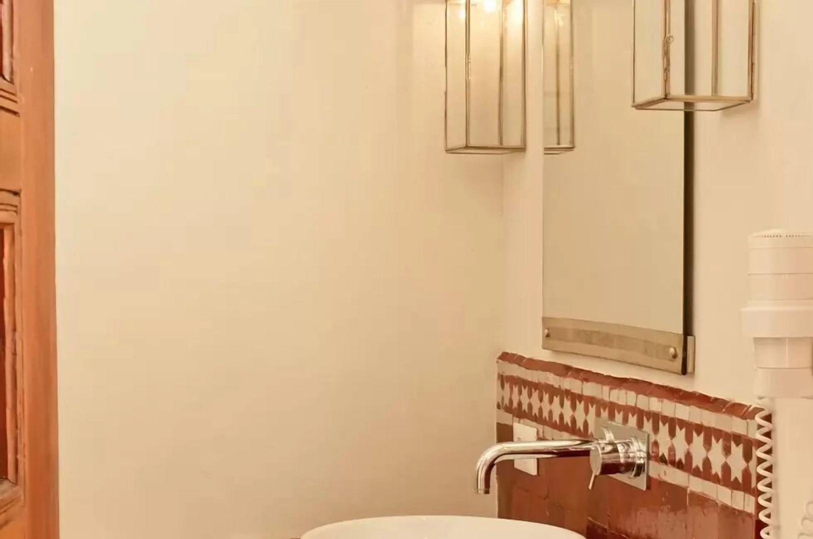 La Casa dell'Arancio