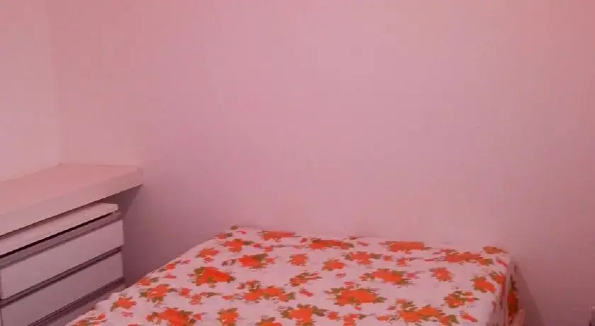 Casa em Barra de São Miguel