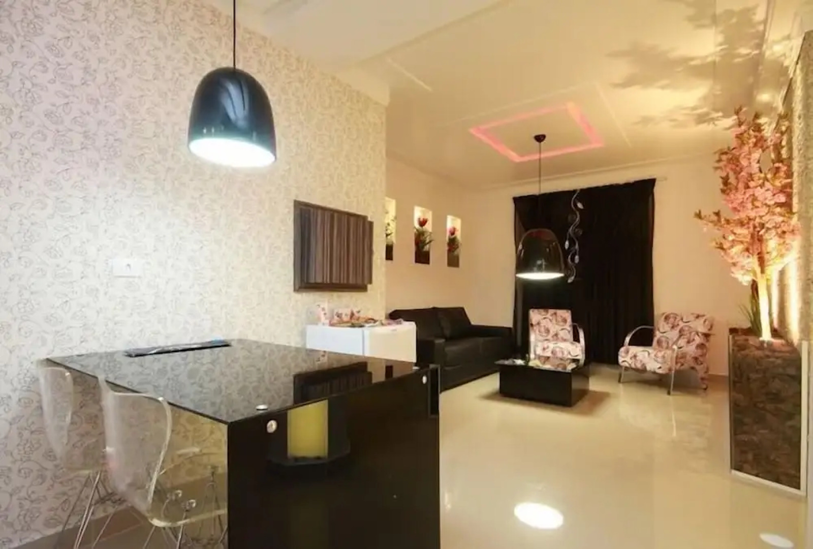Motel Replay Guarulhos - Adults Only