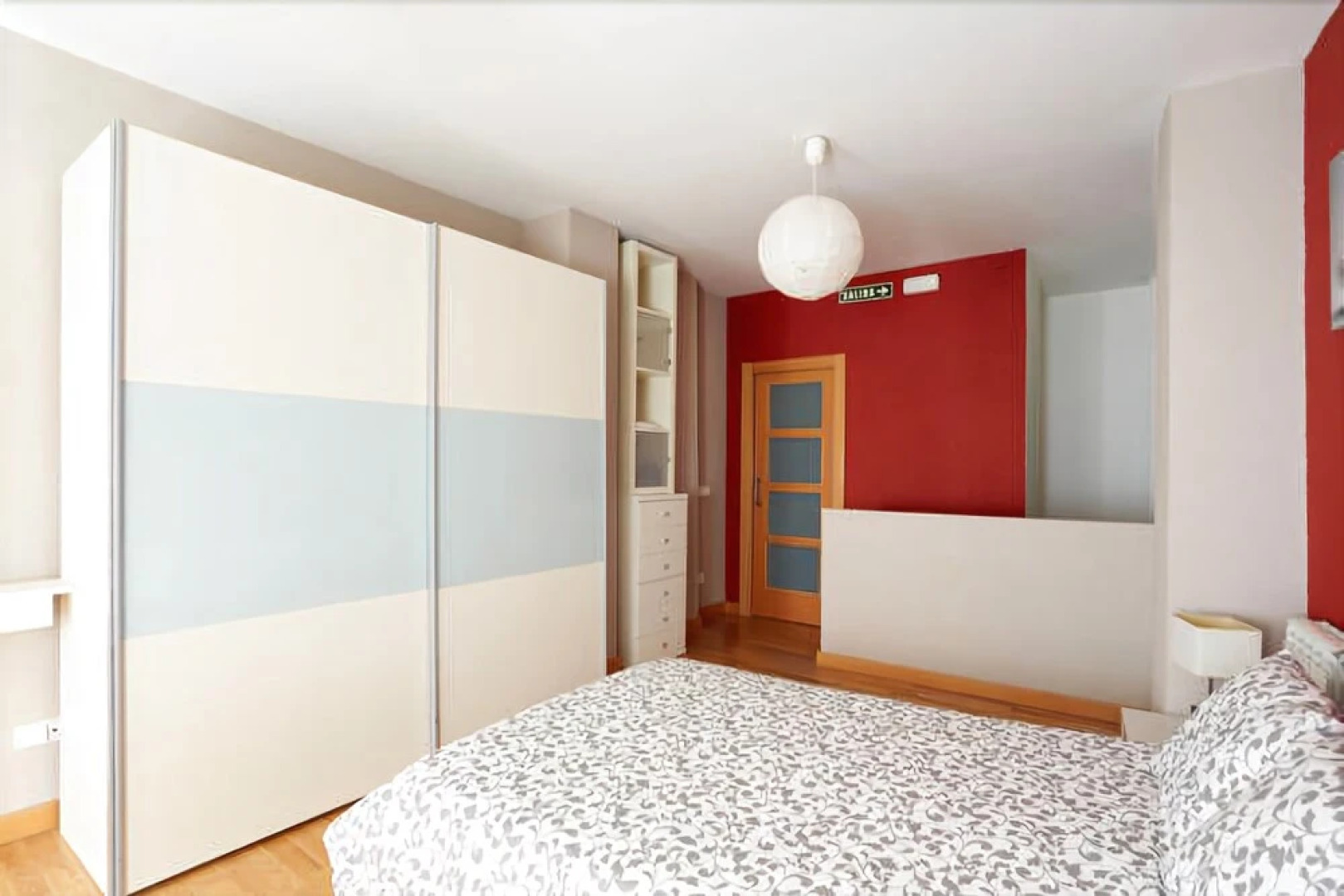 Apto. Ayla Ayuntamiento