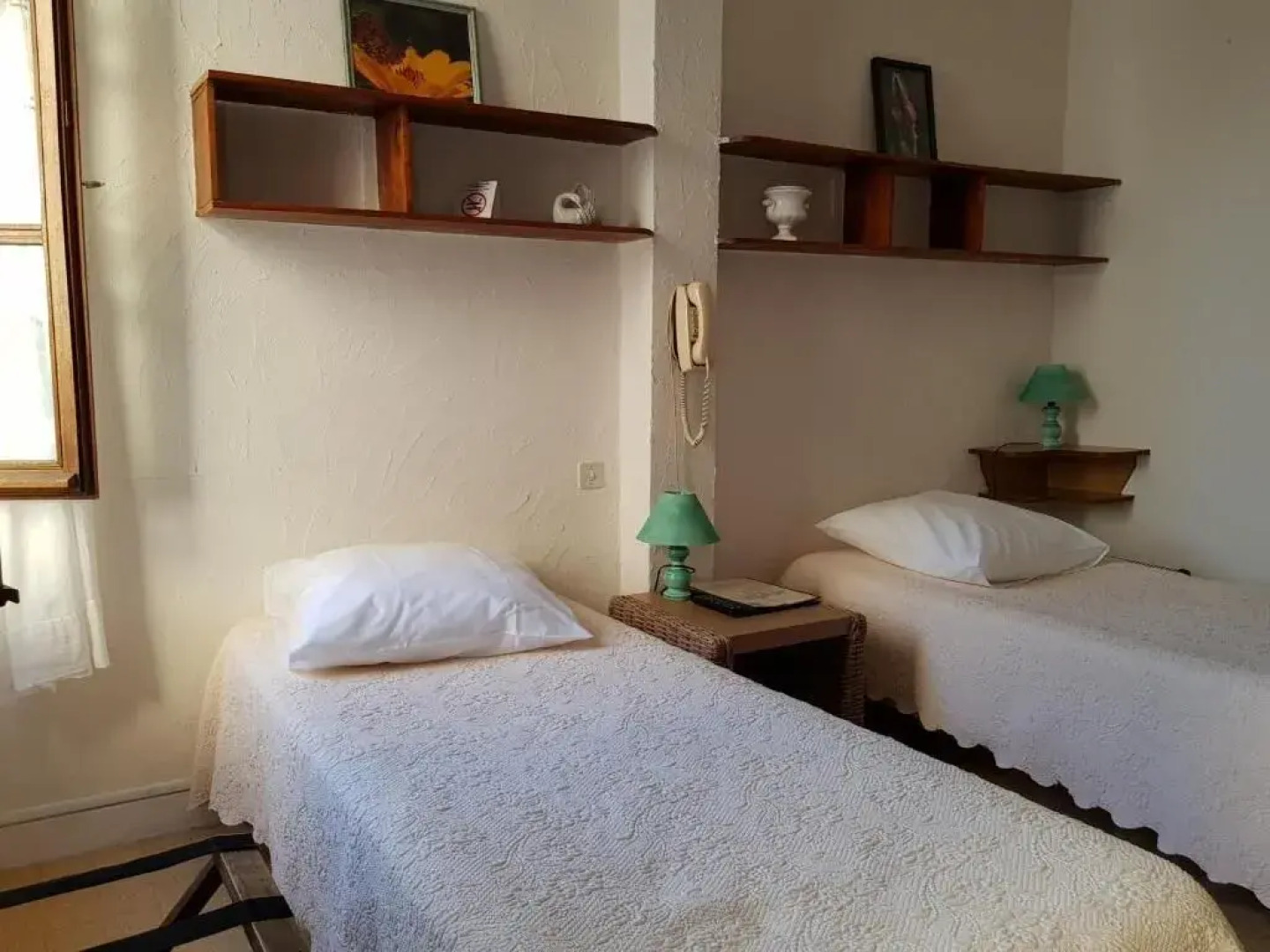 Auberge du Point Sublime