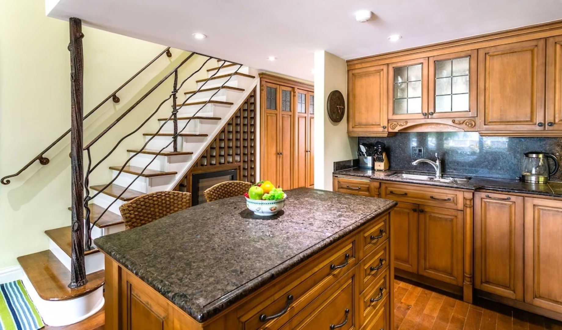 Island Pines by Cayman Villas