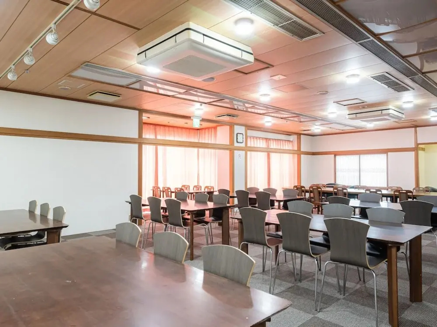 OYO 44808 Sunny Ryokan