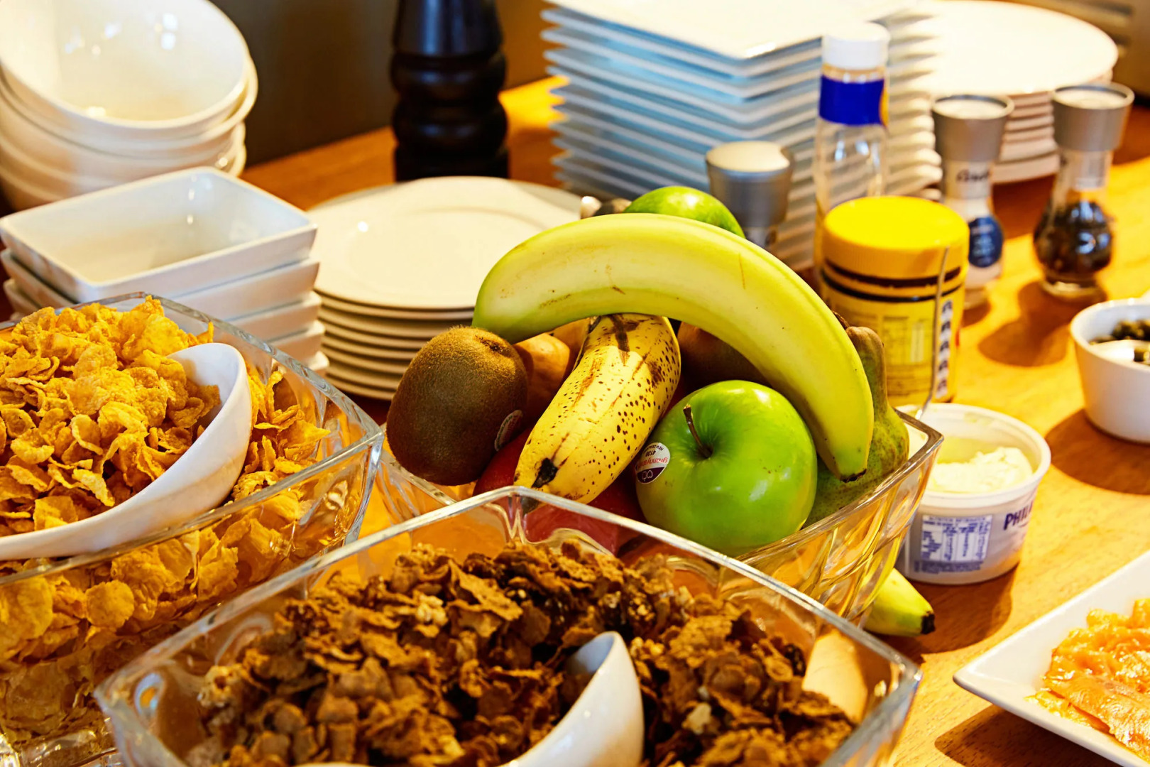 Kaikoura Boutique Hotel