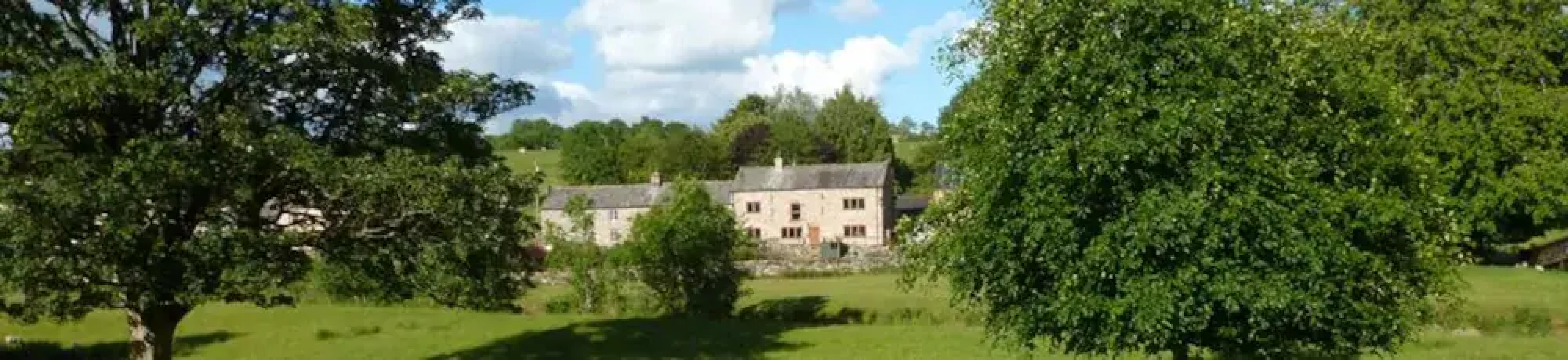 Heron View Bed and Breakfast