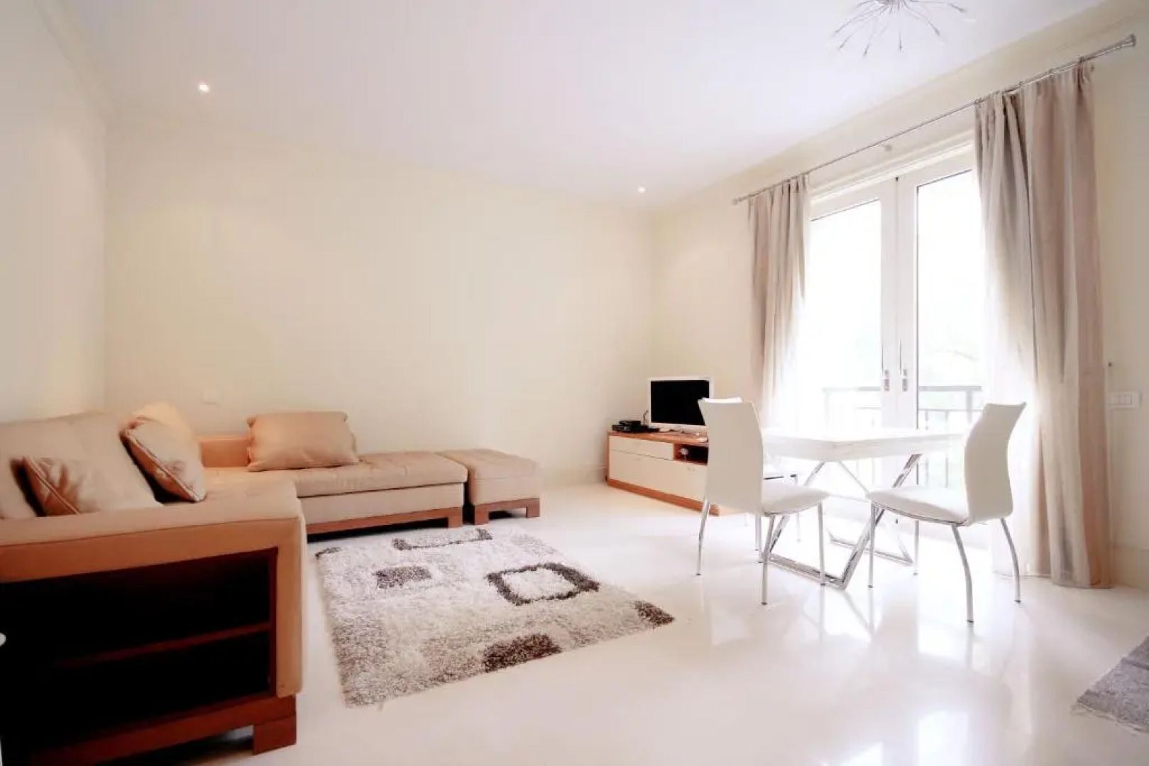 Porto Montenegro Residences