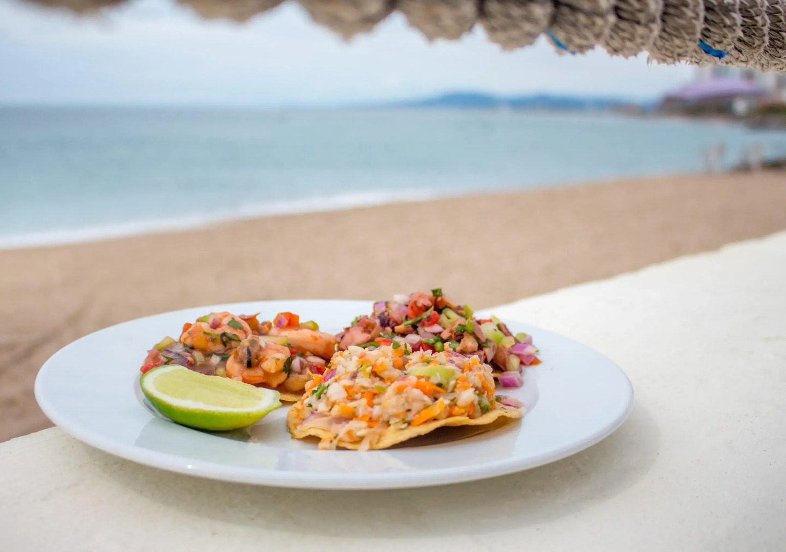 Plaza Pelicanos Grand Beach Resort - All Inclusive