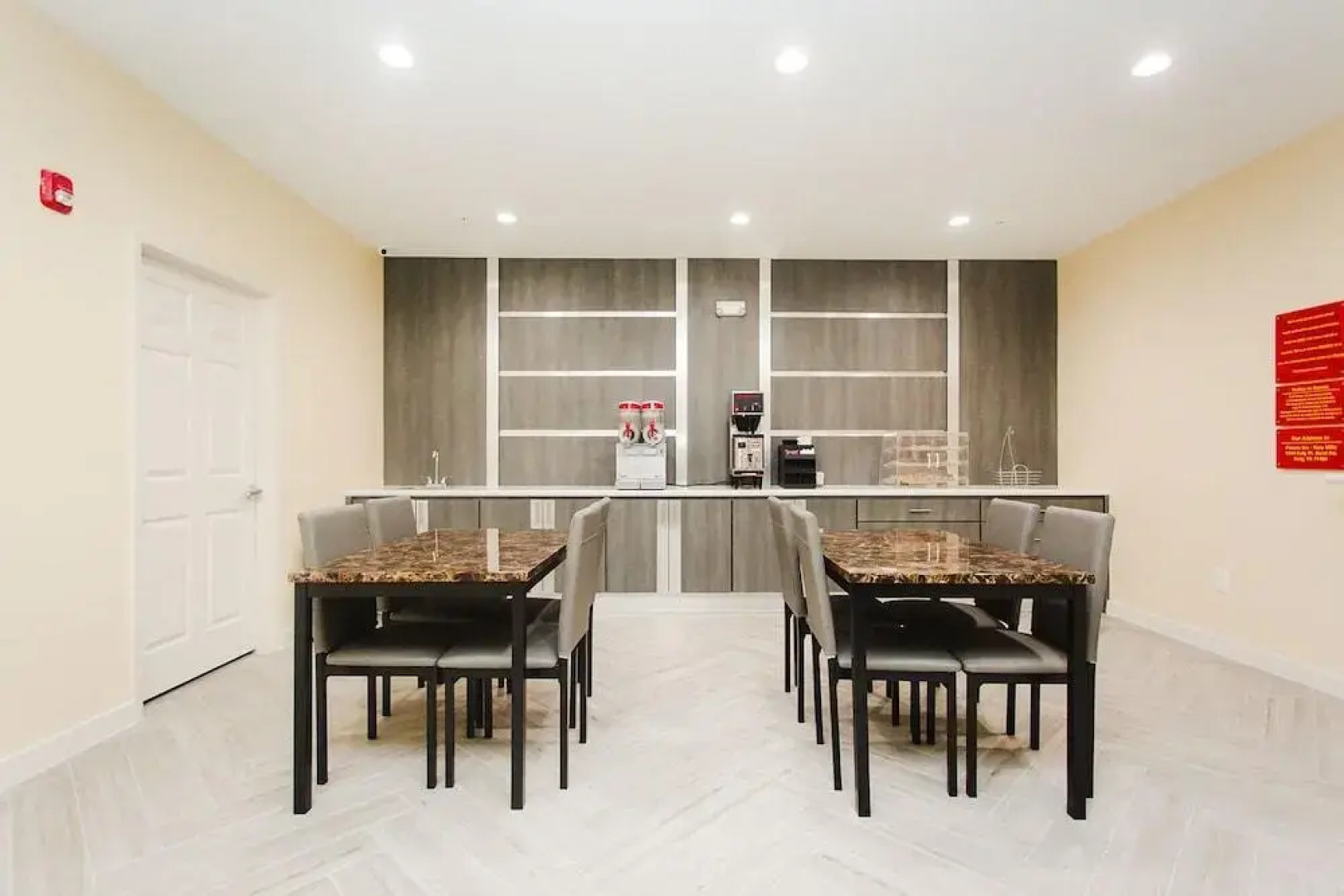 Palace Inn Katy Ft. Bend