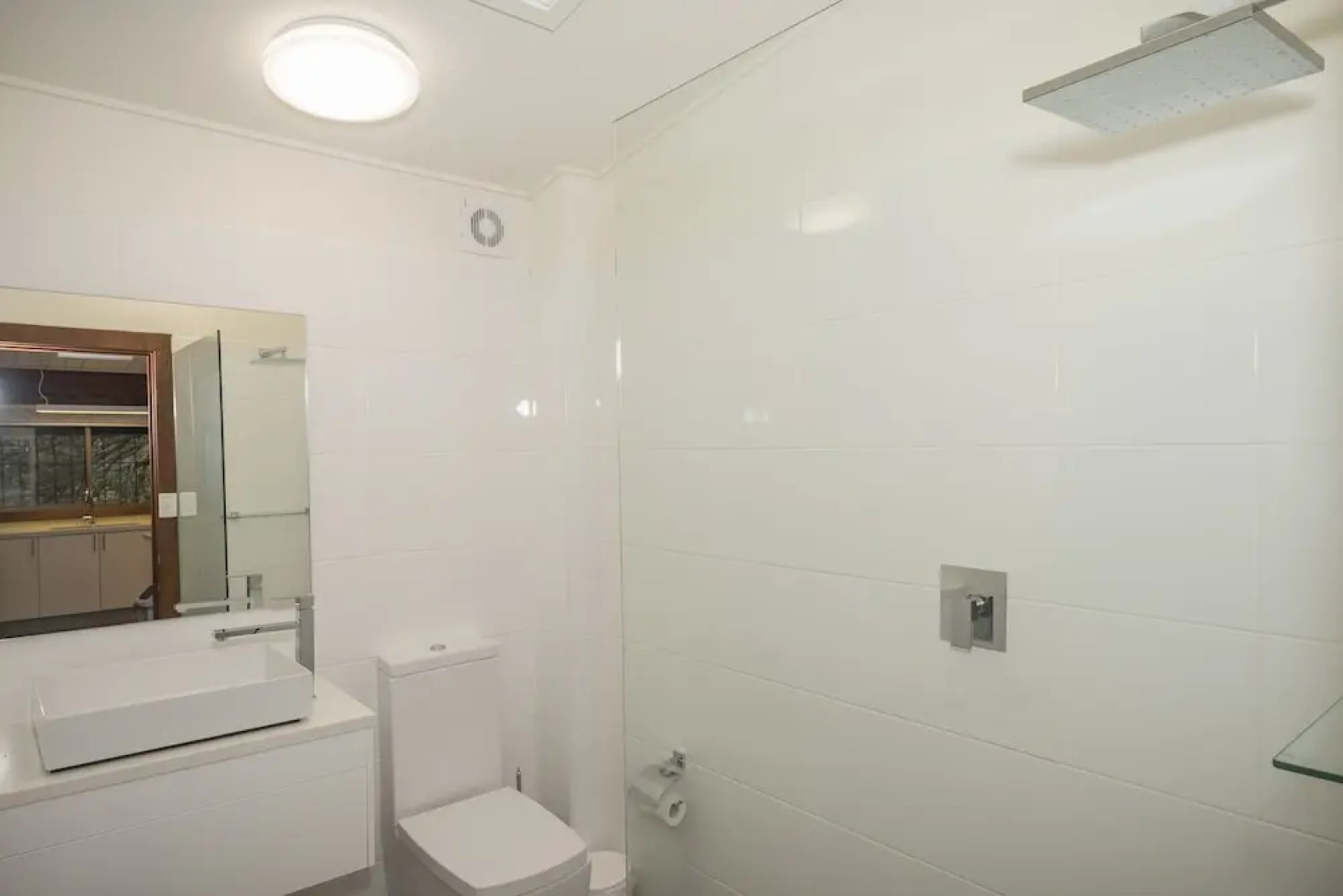 Royal National Park Cottages