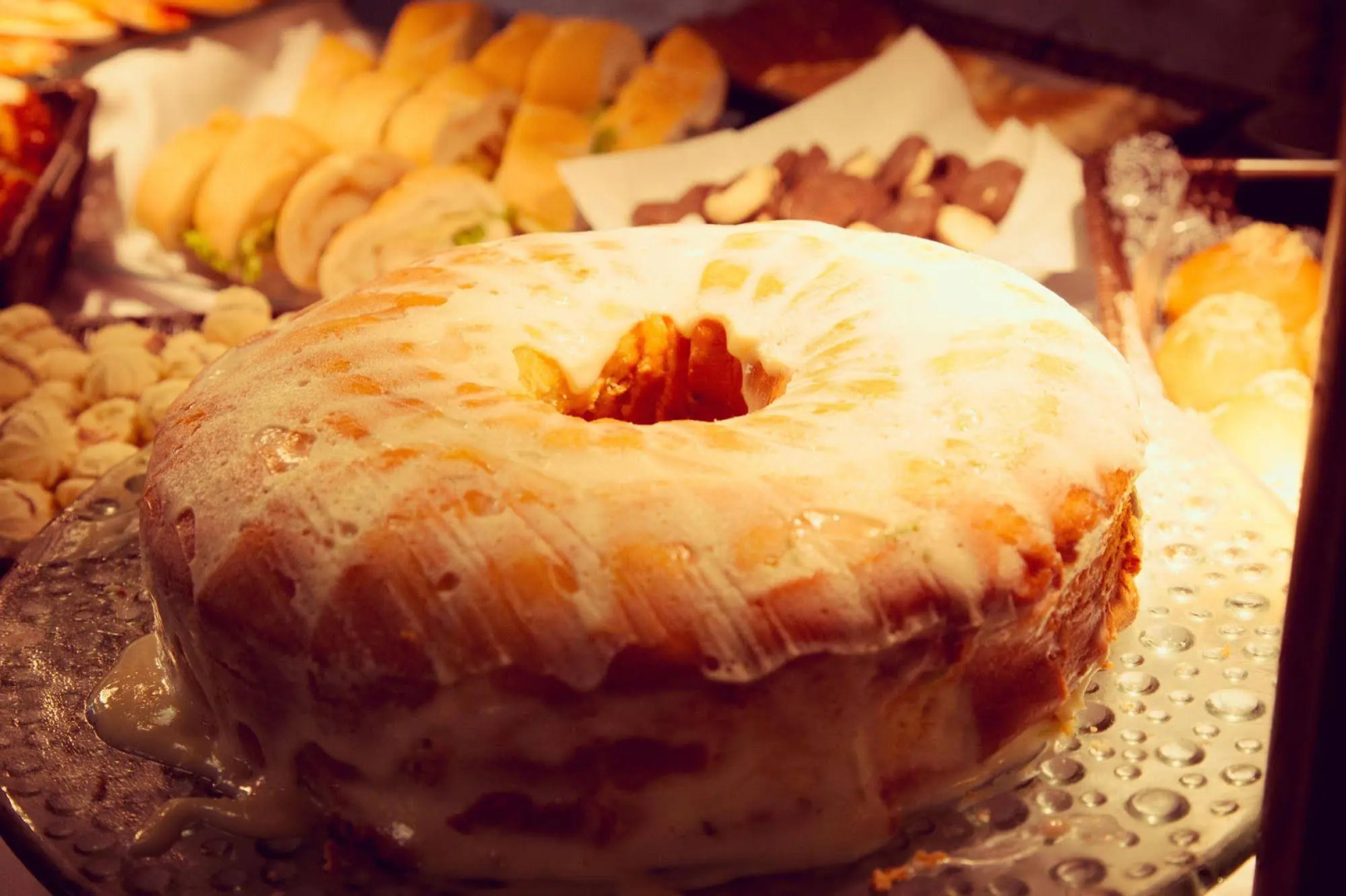 Hotel Nacional Inn Araxá Previdência