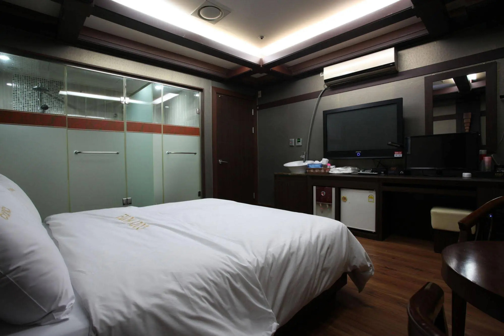 Cozy Hotel Dongtan
