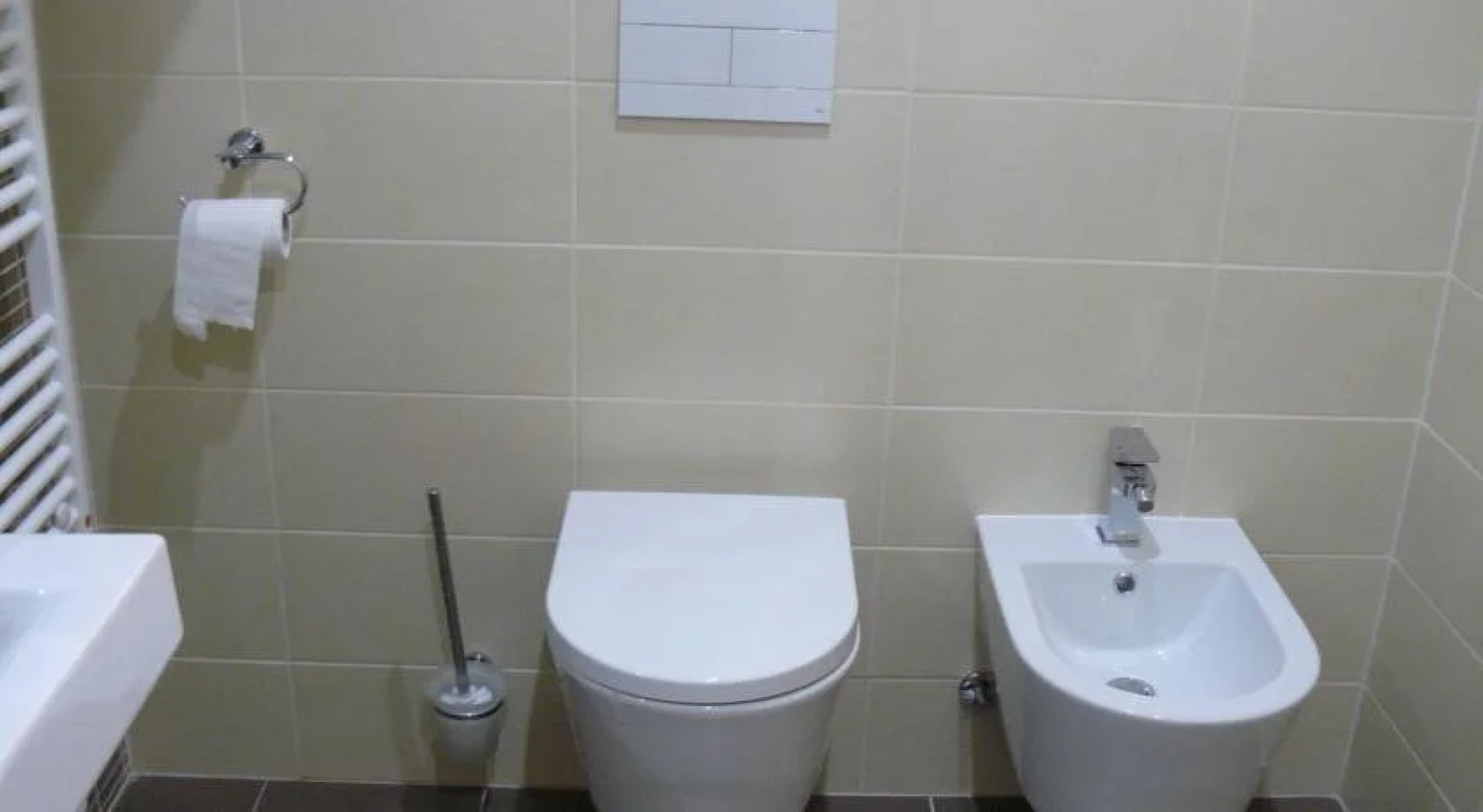 Pension Country Relax