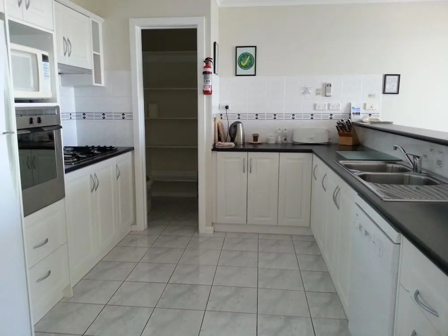 Birubi Holiday Homes