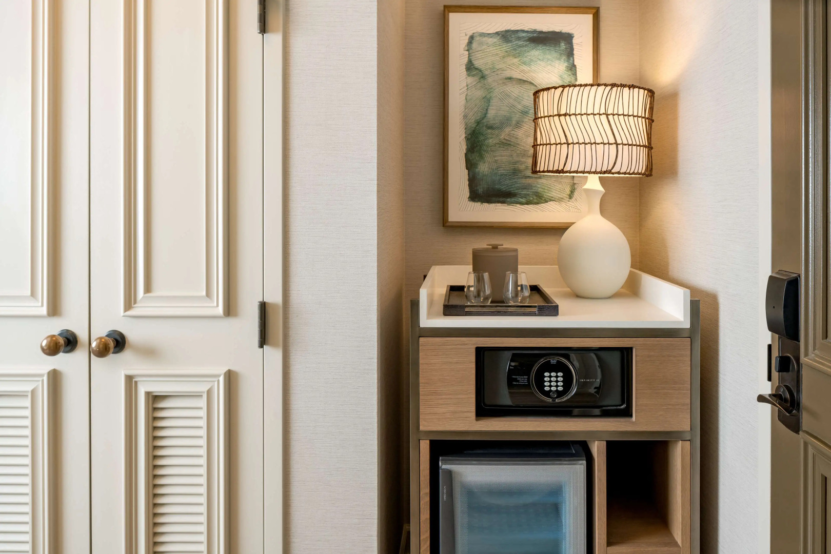 Hyatt Regency Coconut Point Resort & Spa