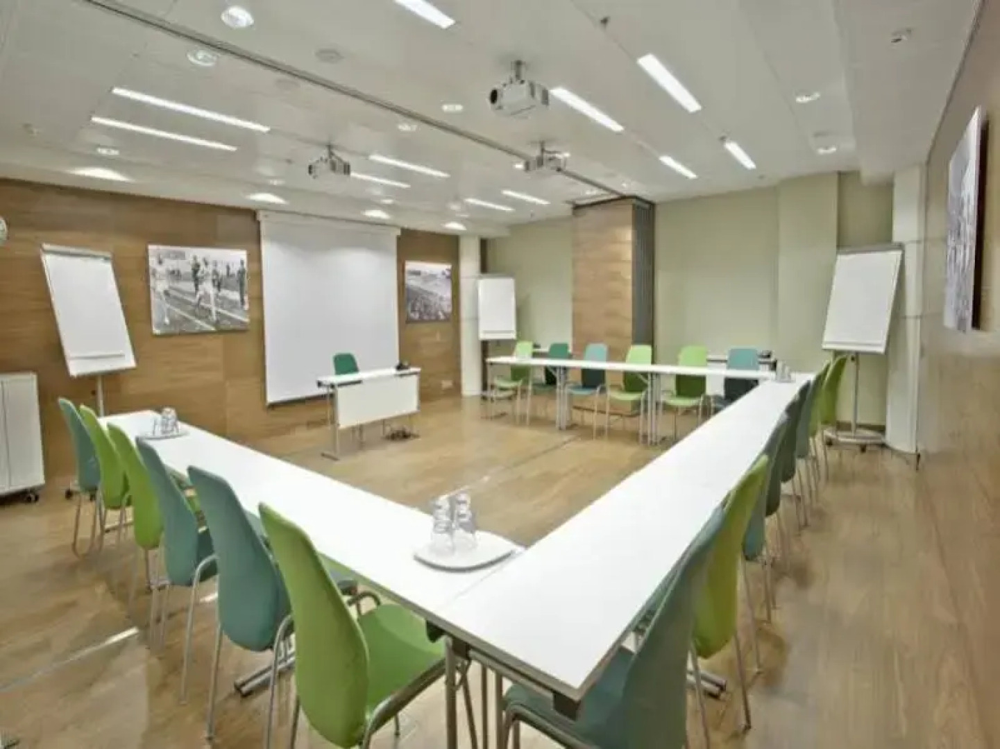 Vierumäki Resort Hotel