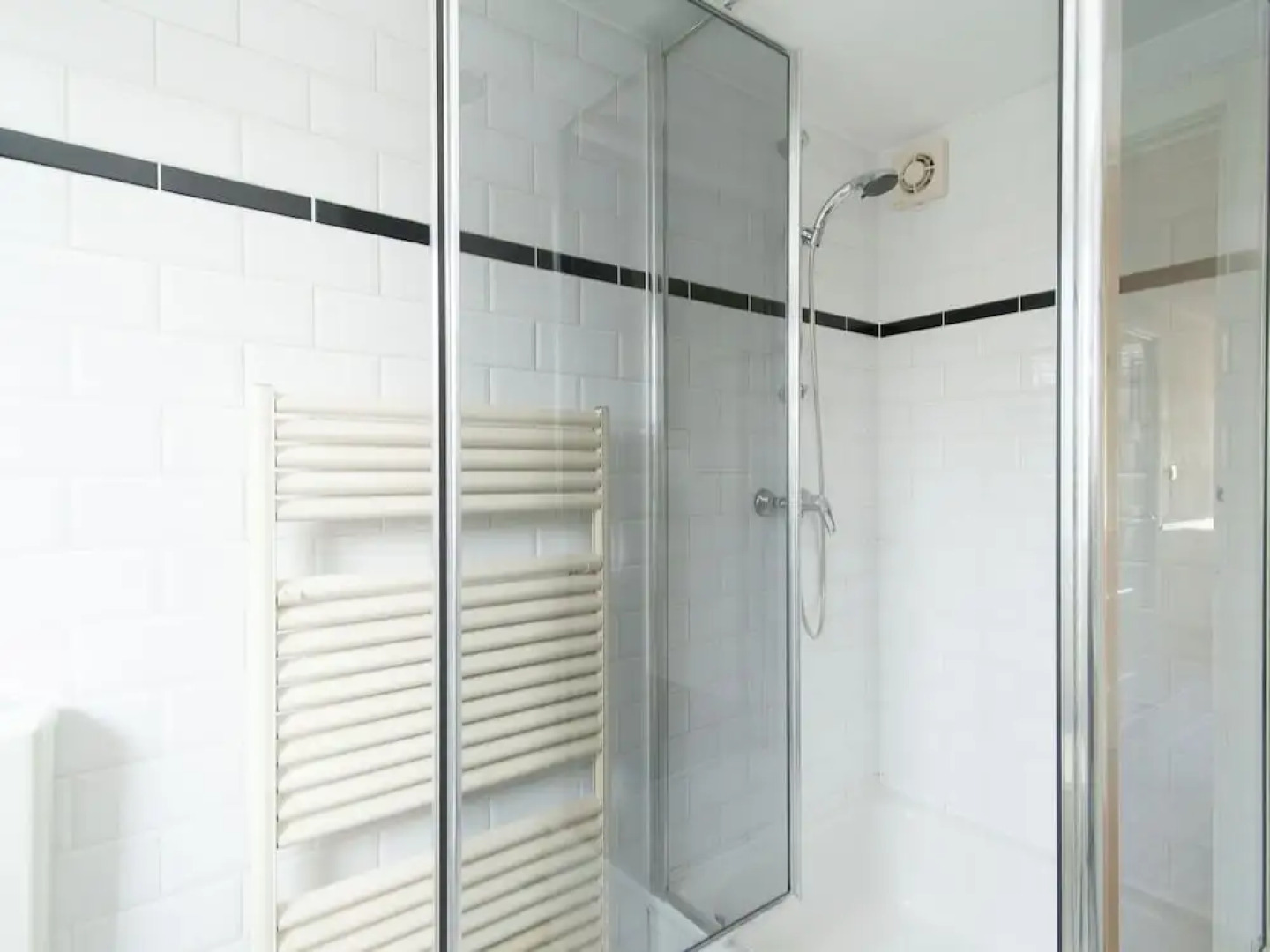 Deluxe Holiday Home in Castricum With Swimming Pool